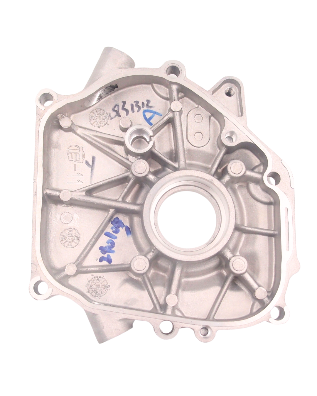 MISKA OLEJOWA DO SILNIKA DH 212