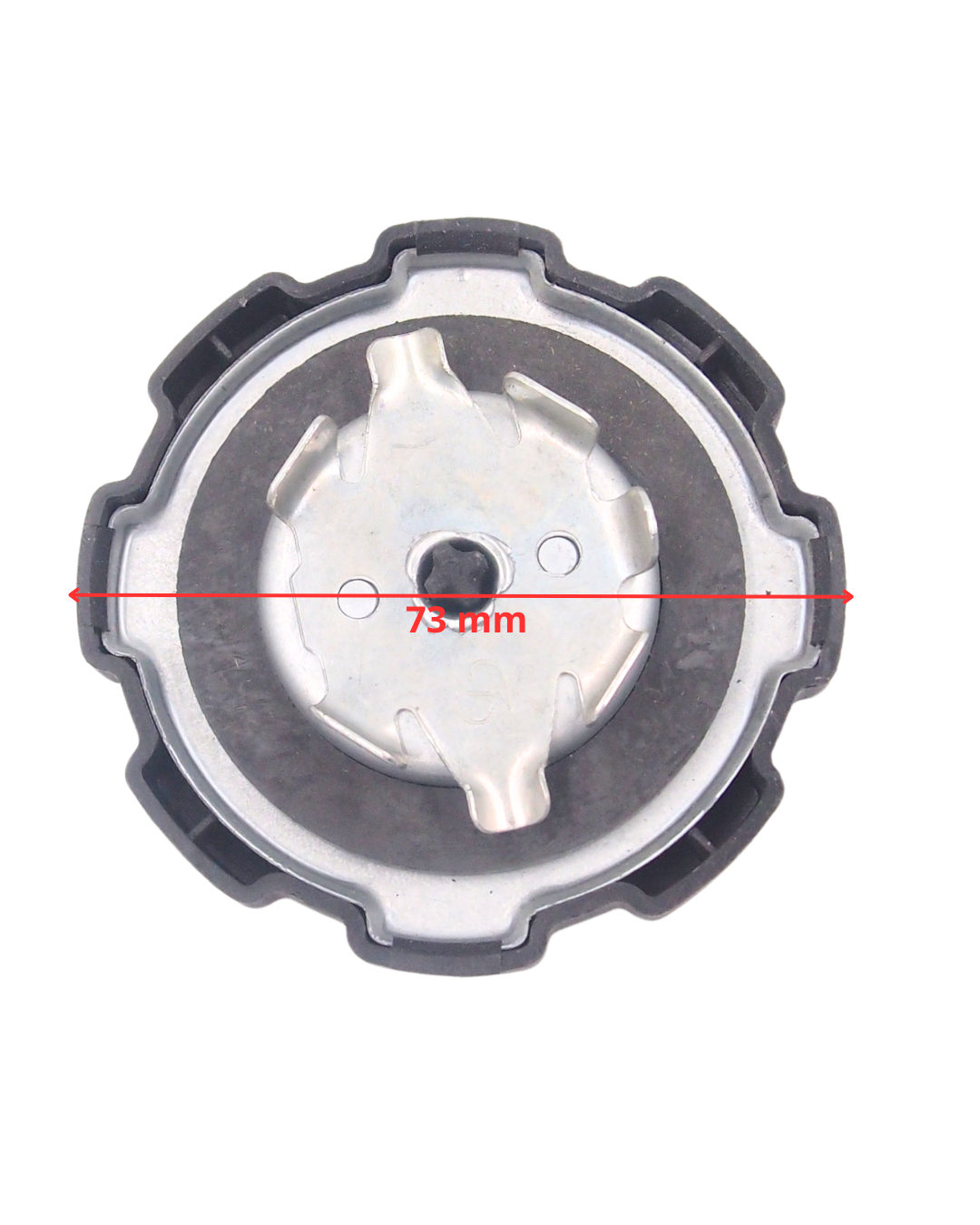 KOREK PALIWA DO SILNIKA DH 212