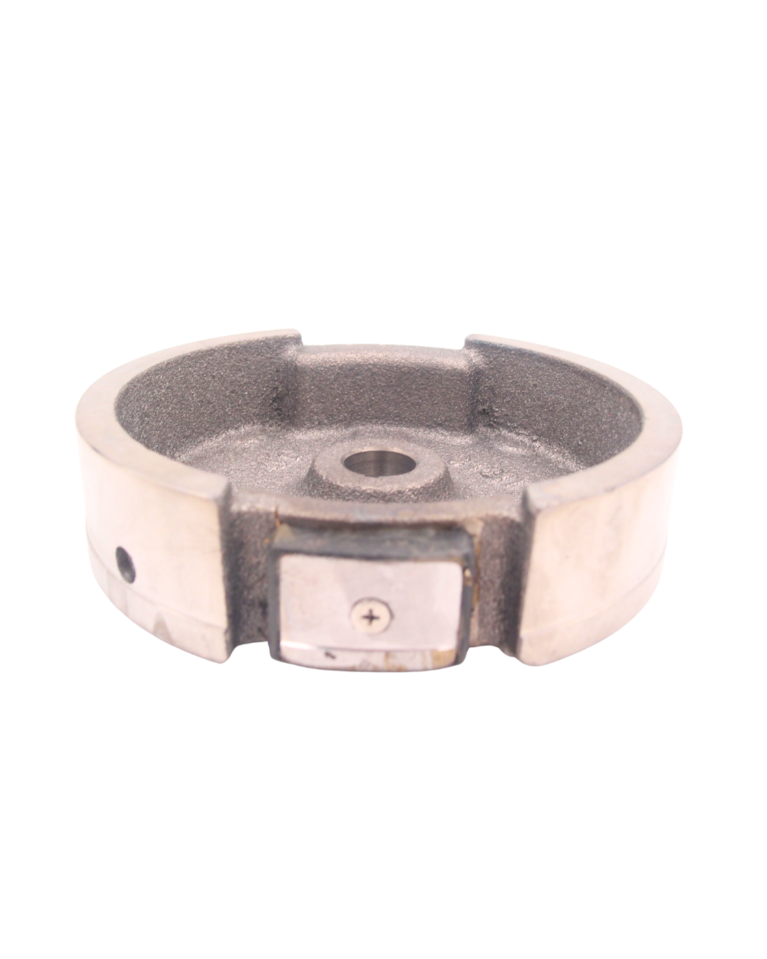 KOŁO MAGNESOWE DO SILNIKA DH 212