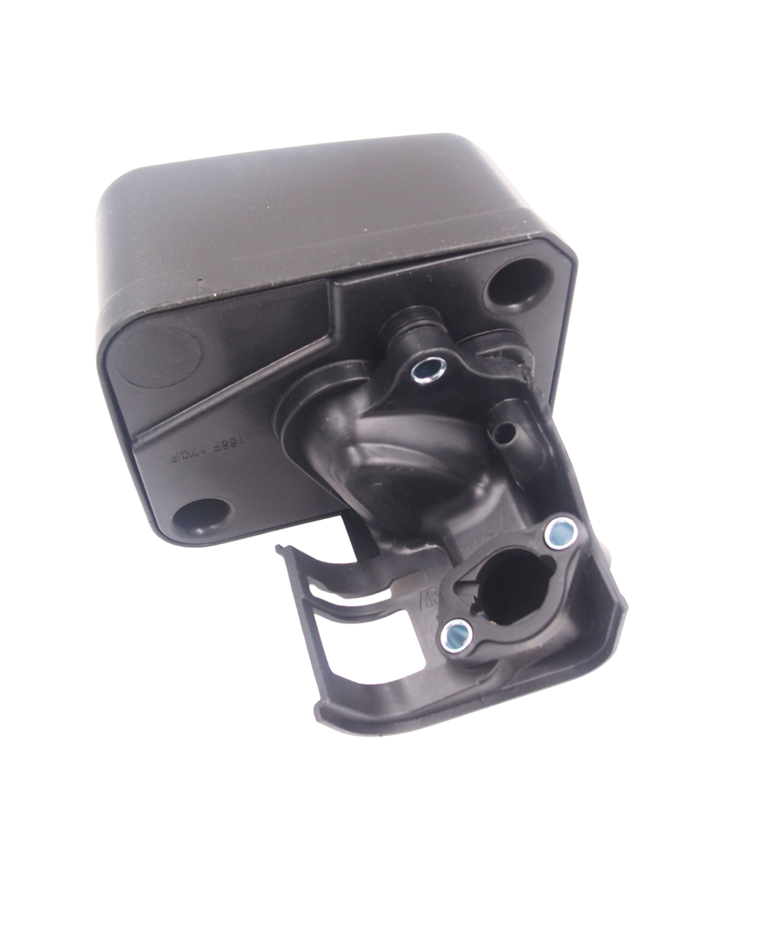 FILTR POWIETRZA DO SILNIKA DH 212 KPL.