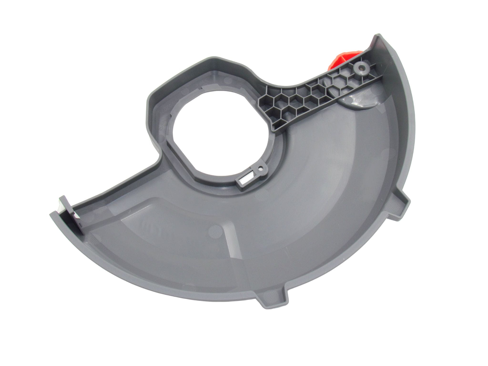 OSŁONA GŁOWICY ŻYŁKOWEJ GT 130PA .jpg