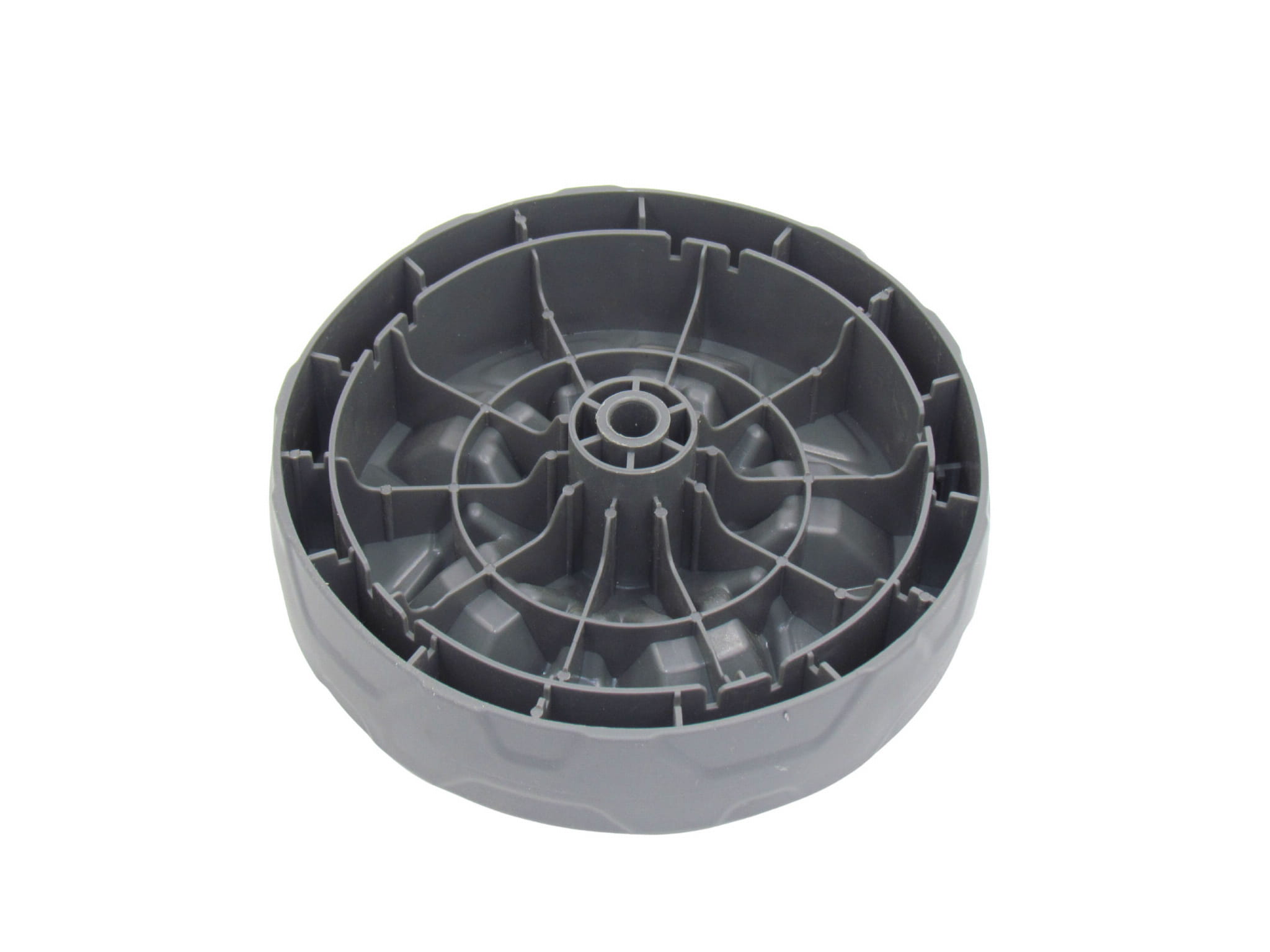 Projekt bez nazwy - 2025-12-03T112006.743.jpg