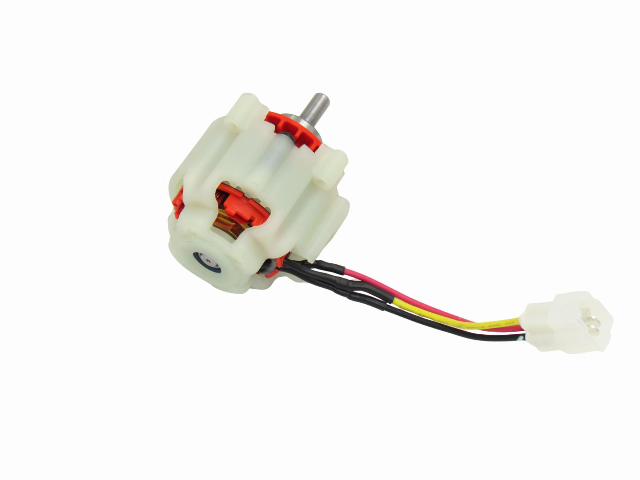 SILNIK KOSIARKI AKUMULATOROWEJ  GT 143KA HKS EC 143 1 .jpg