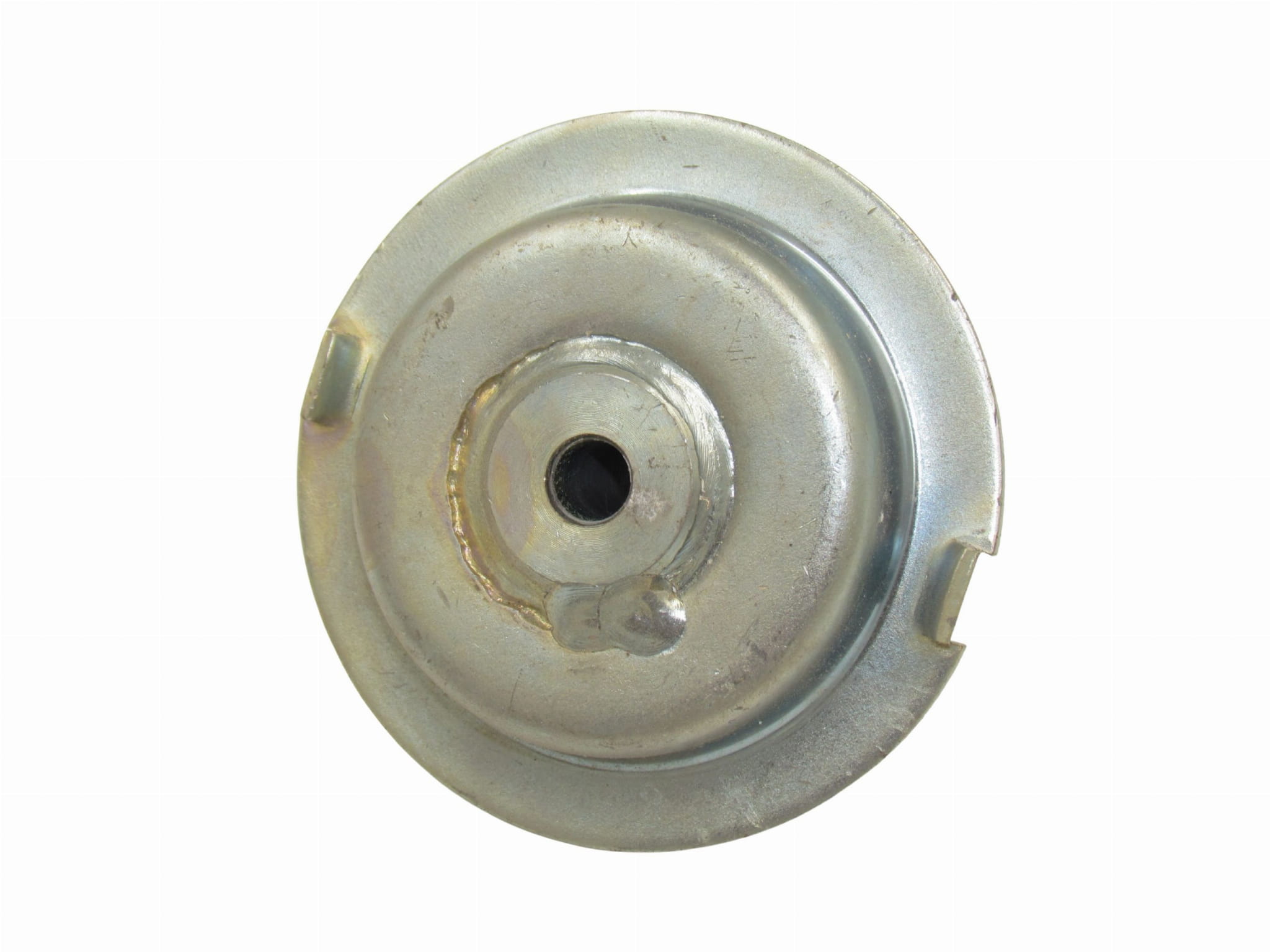 płytka dociskowa odśnieżarki hortmasz .jpg