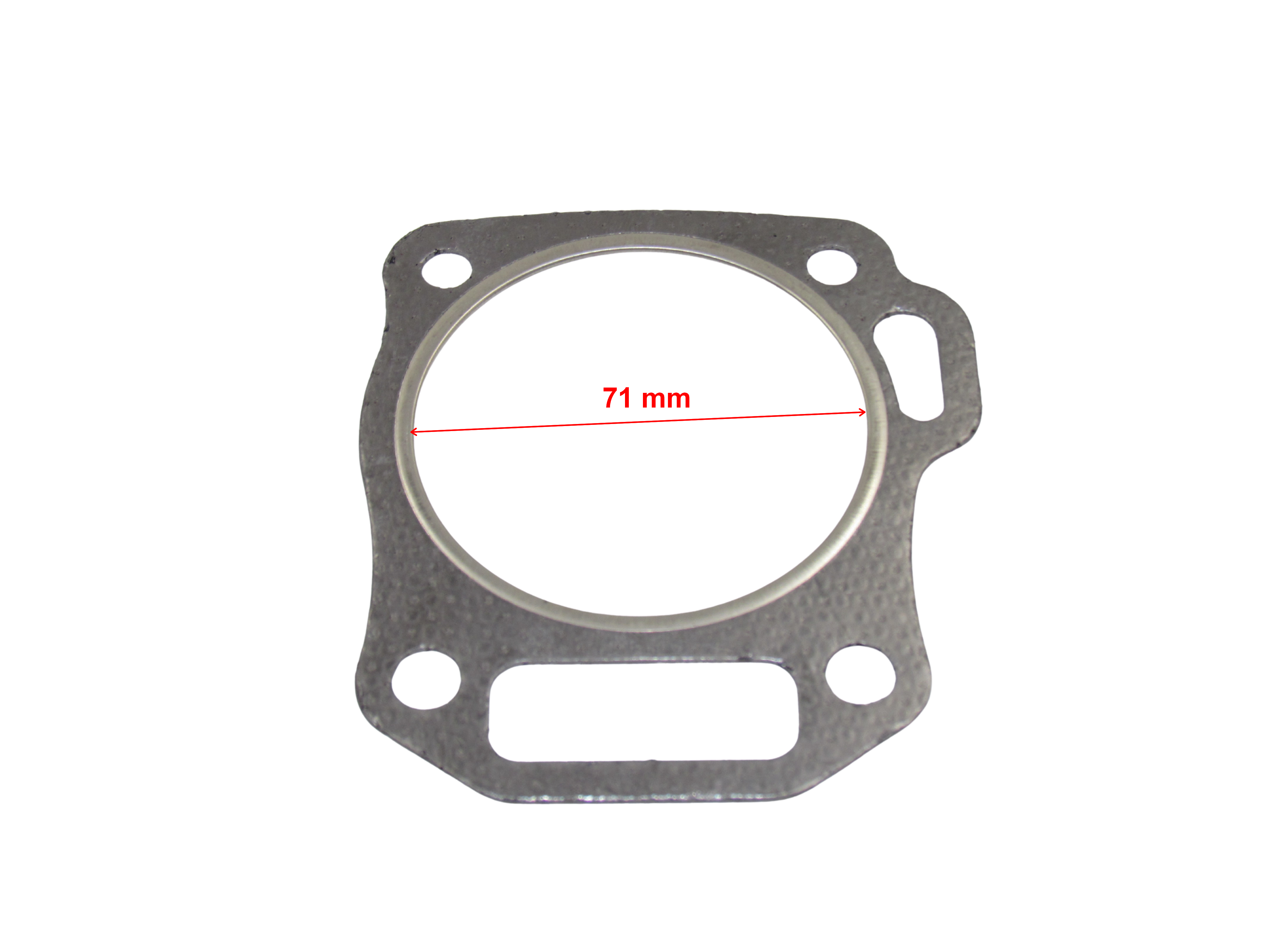 uszczelka głowicy hgs lx750.png