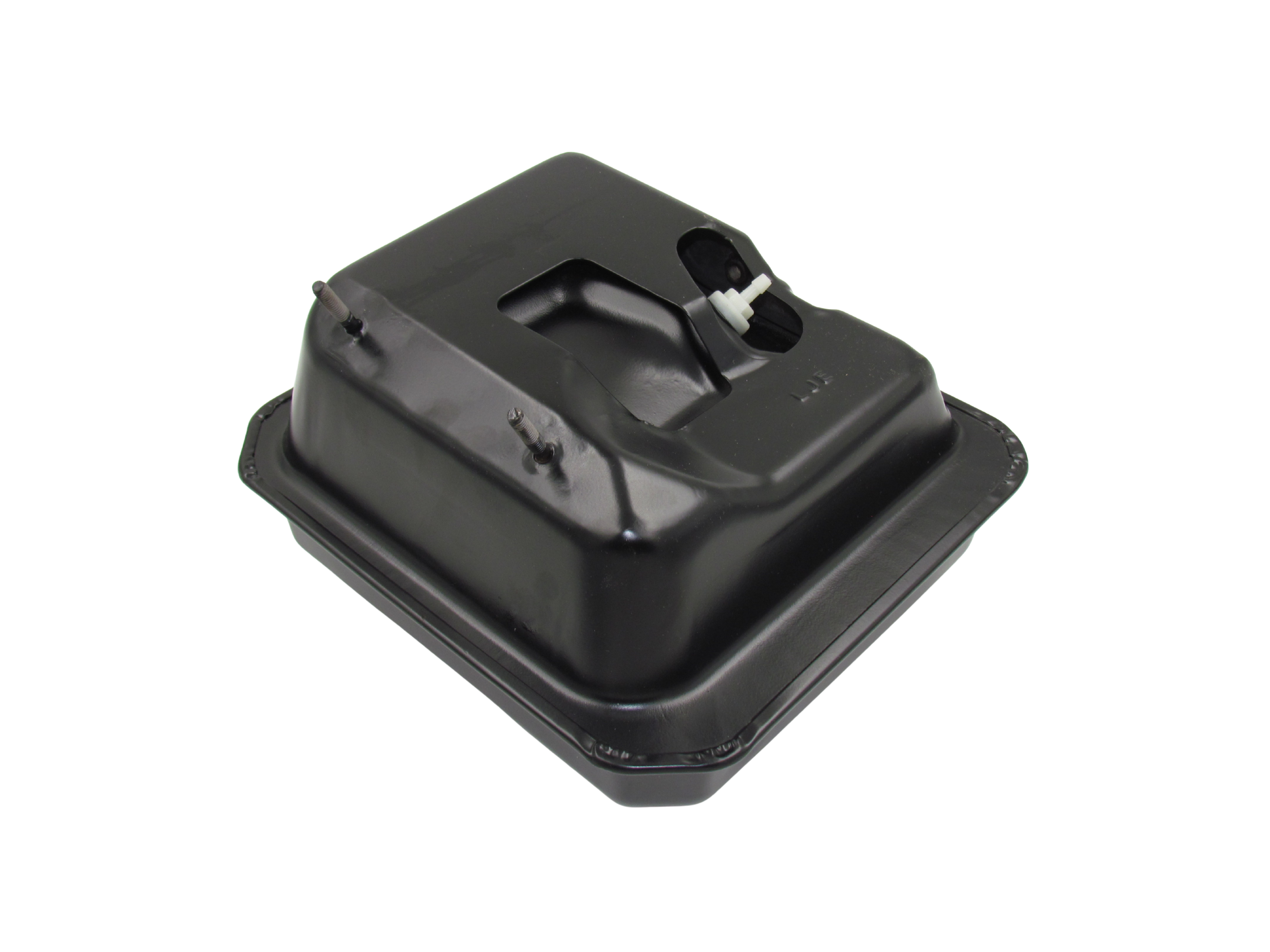 zbiornik paliwa hgs lx750.png