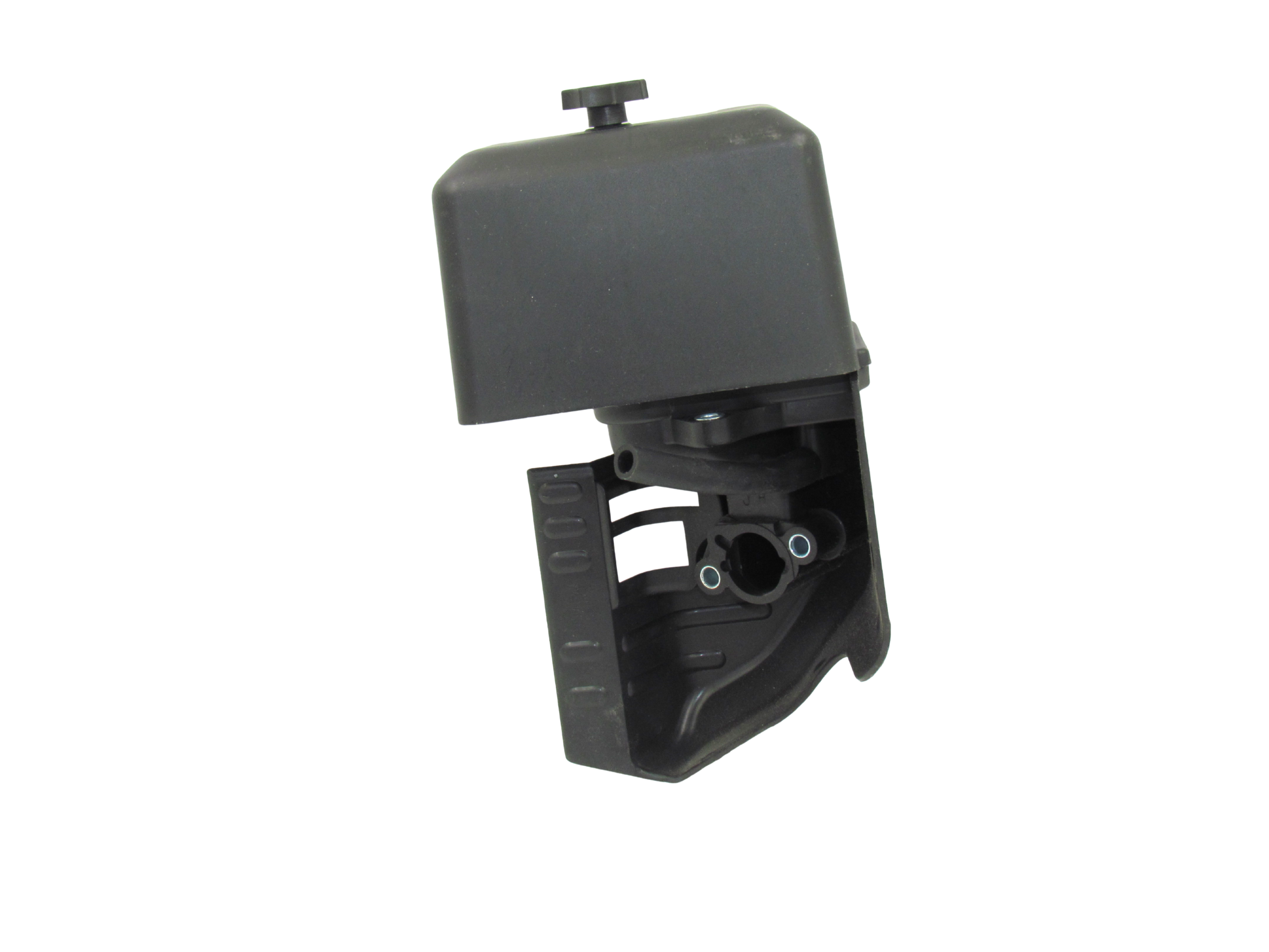 Filtr powietrza SR170FA P A do HGS LX750 HS212 i LX1000 HS212 komplet .jpg