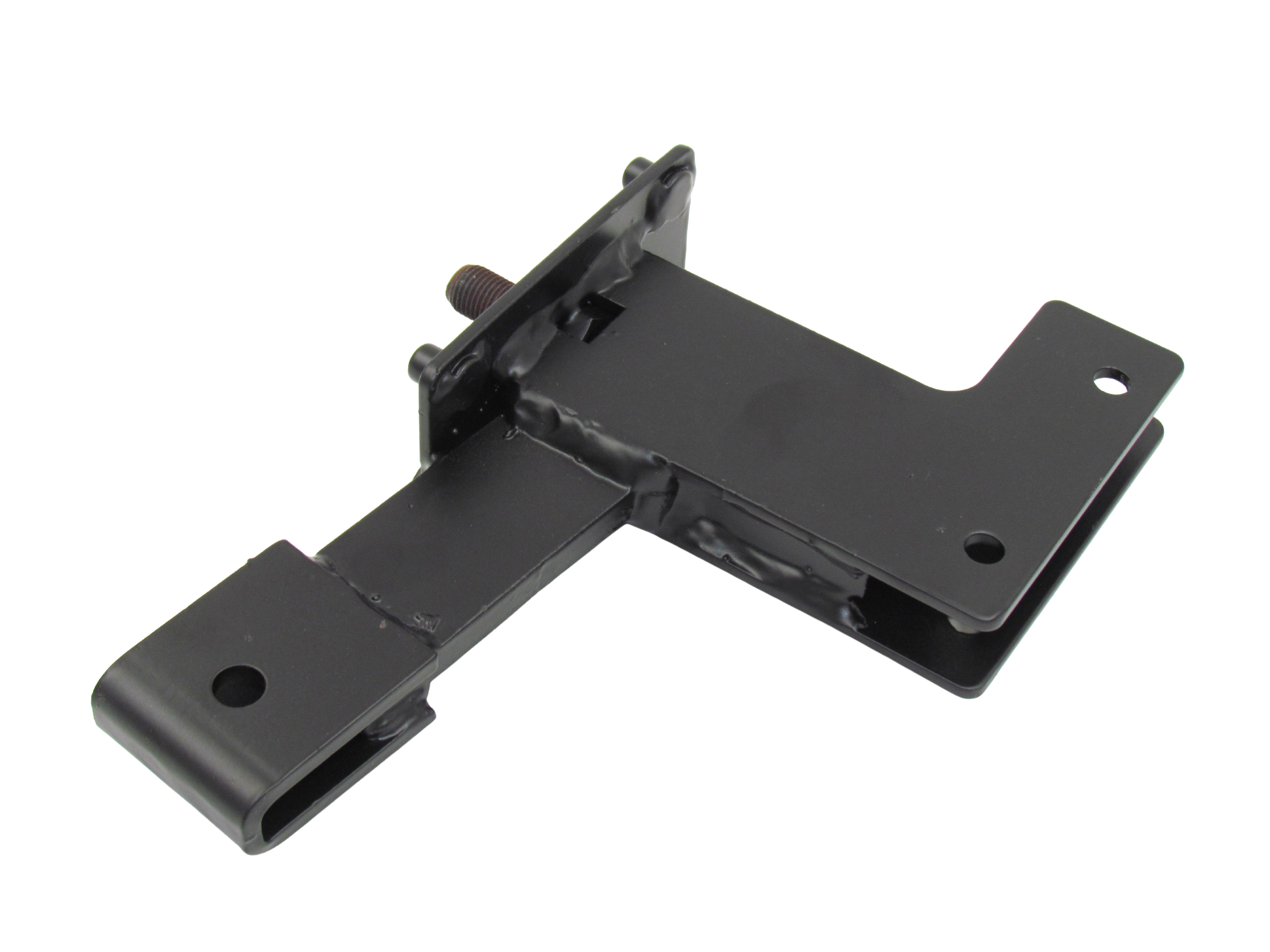 UCHWYT GŁĘBOKOŚCIOMIERZA HGS ST360 1 .png