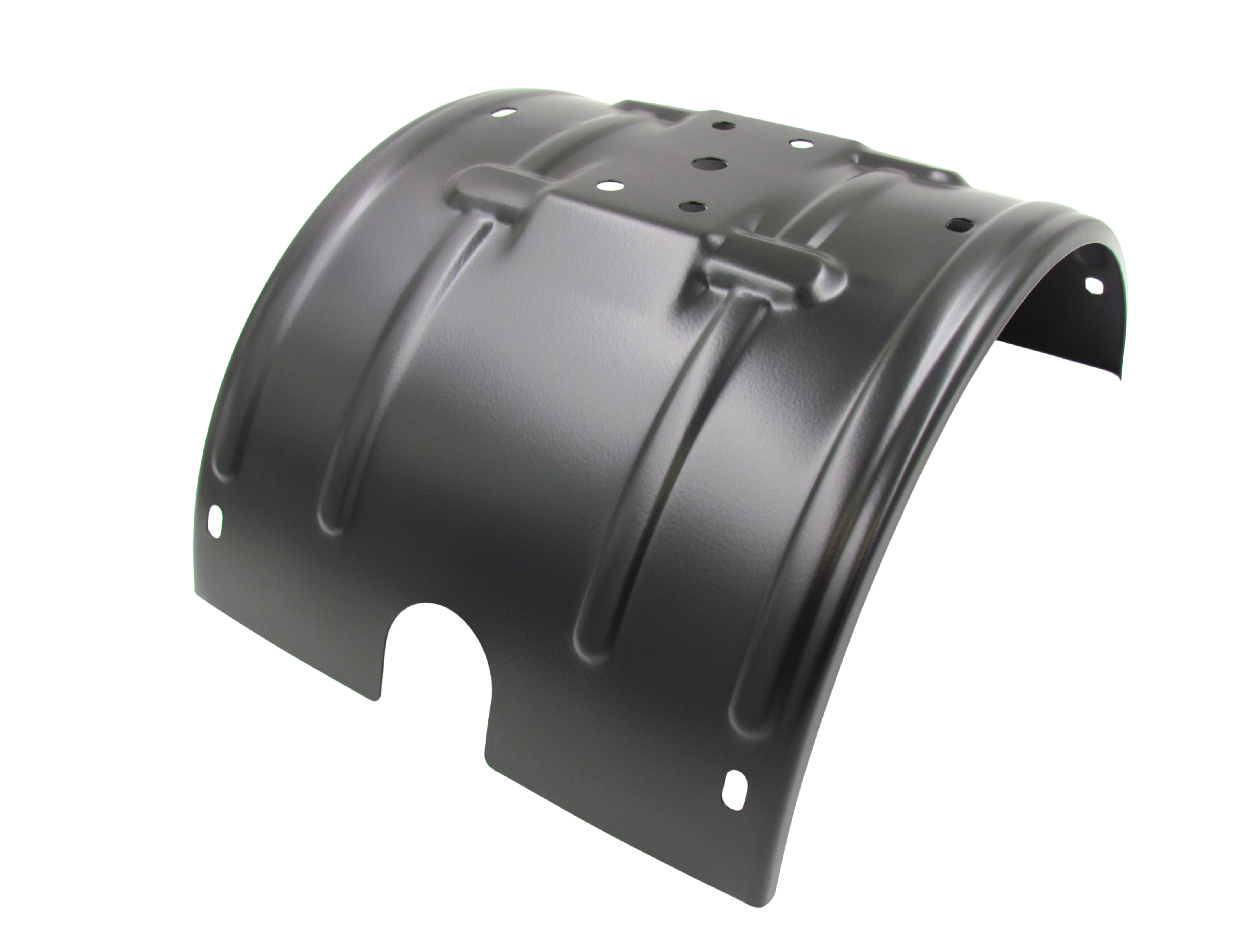 osłona motyki środkowa hgs st 360 1 .png