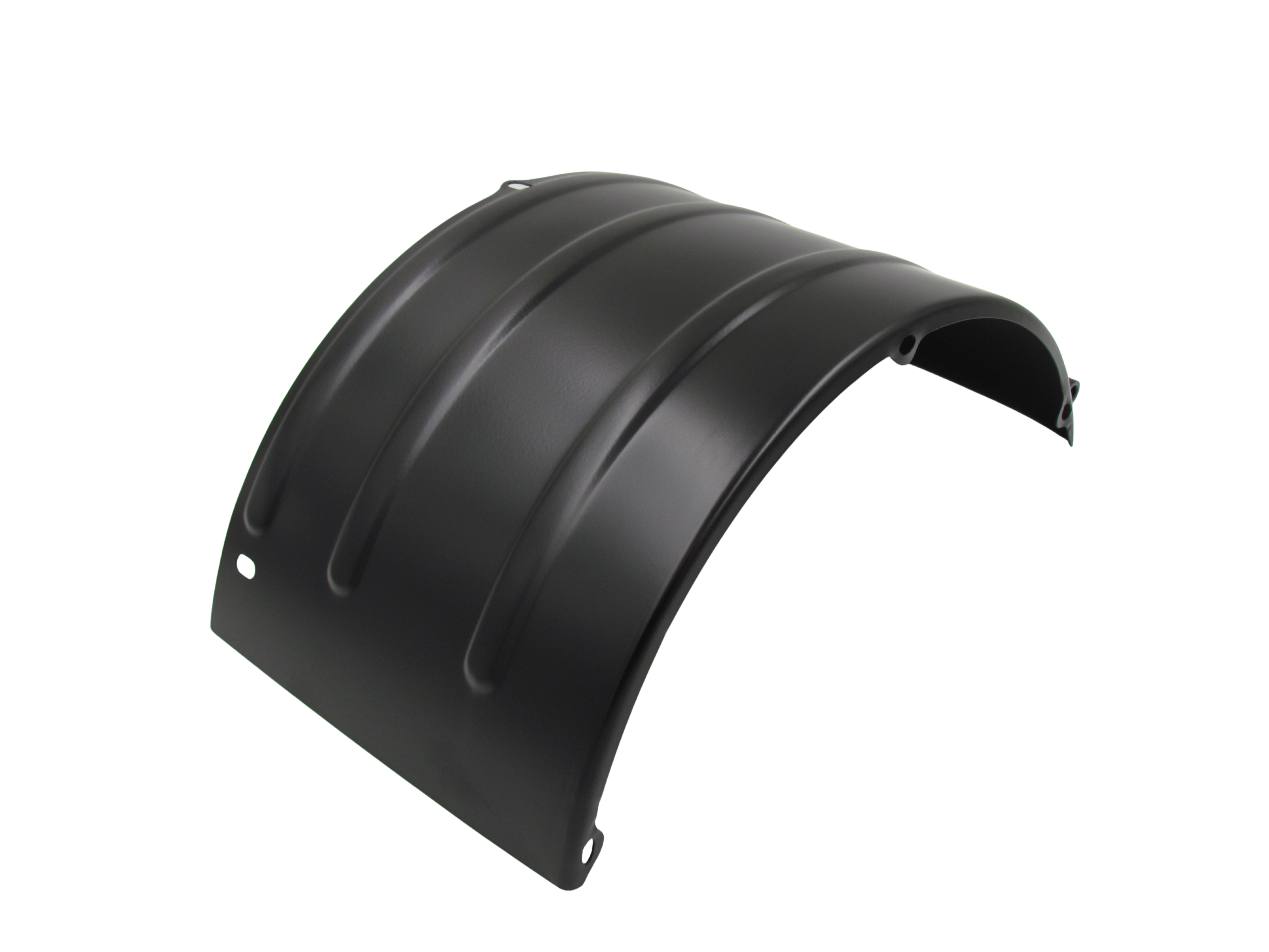 OSŁONA MOTYK HGS ST360 R212 GÓRNA PRAWA 1 .png