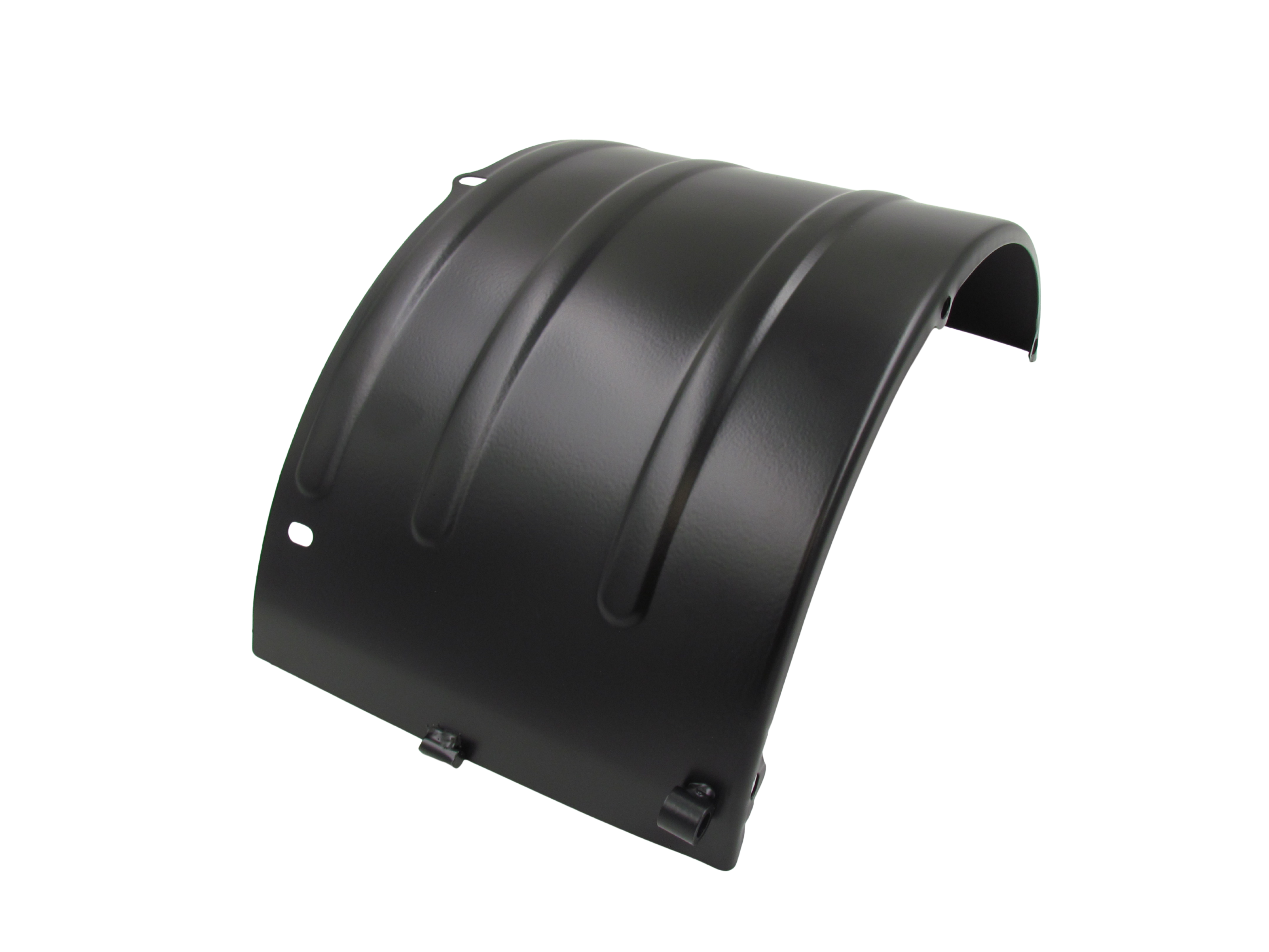 OSŁONA MOTYK HGS ST360 R212 GÓRNA LEWA 1 .png