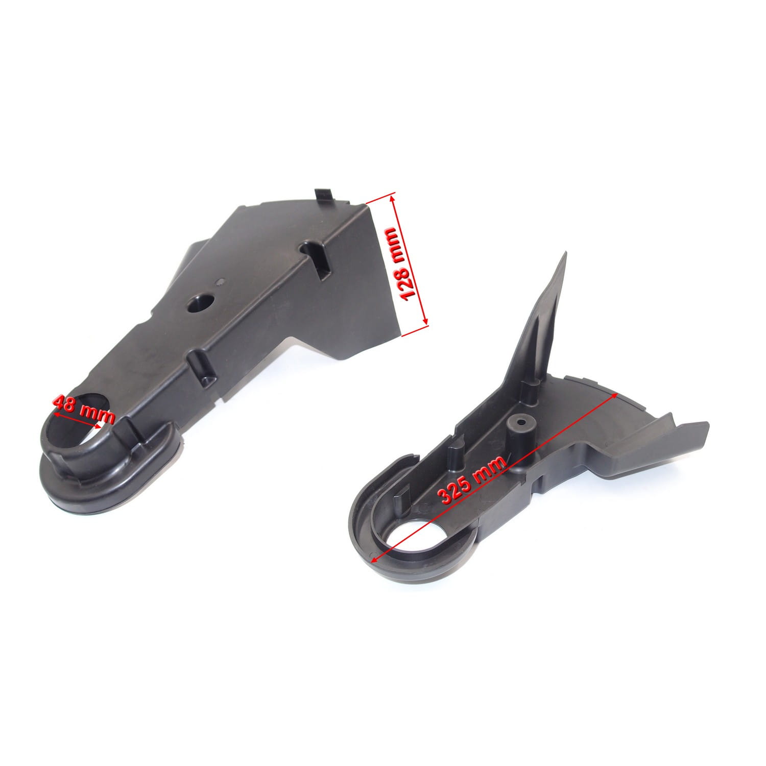 oslona paska klinowego kosiarka spalinowa hks150nl hks150nb hks150n dy202.jpg