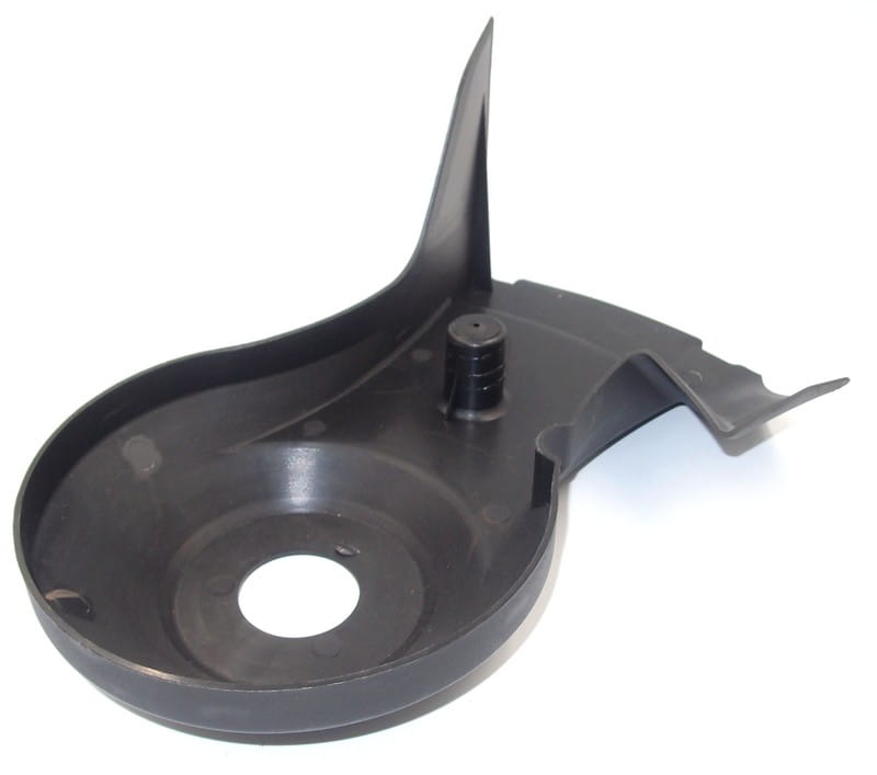 oslona paska klinowego kosiarka spalinowa hortmasz hks146n.jpg