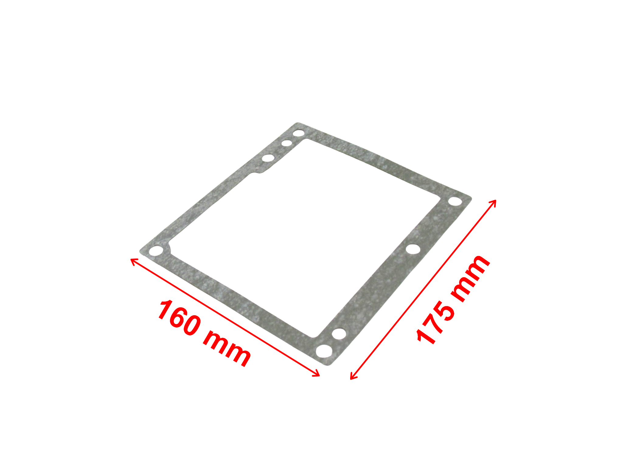 USZCZELKA HGS ST360 R212 1 .png