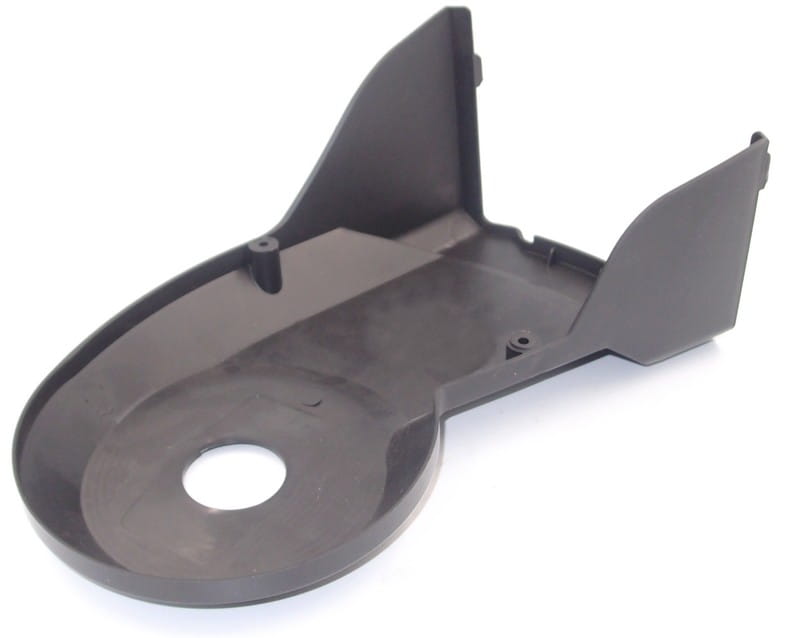 oslona paska klinowego kosiarka spalinowa hortmasz hks851nb.jpg