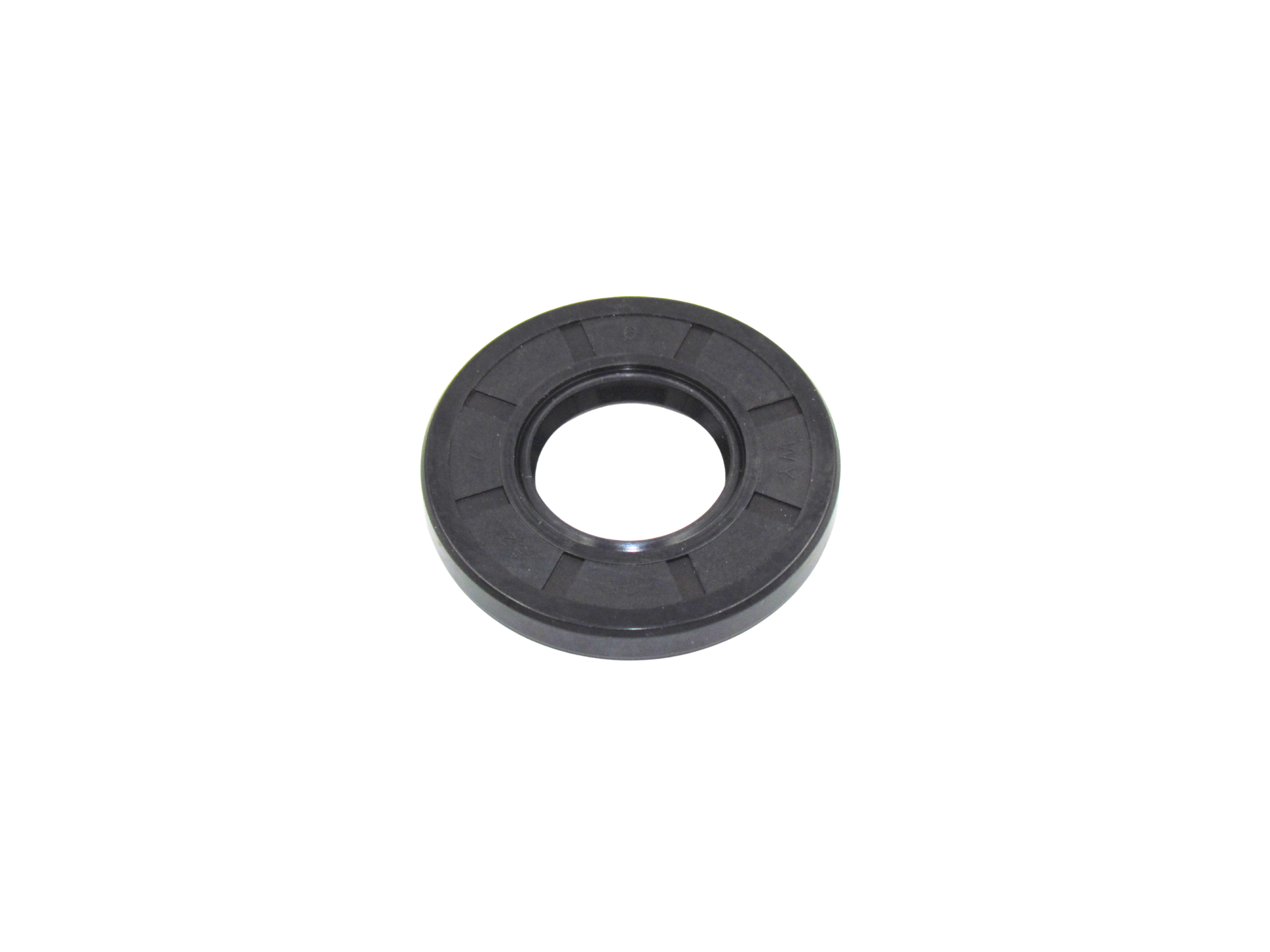 USZCZELNIACZ HGS ST360 R212 PRZEKŁADNI NAPĘDU NOŻY, LEWY 25x52x7 1 .png