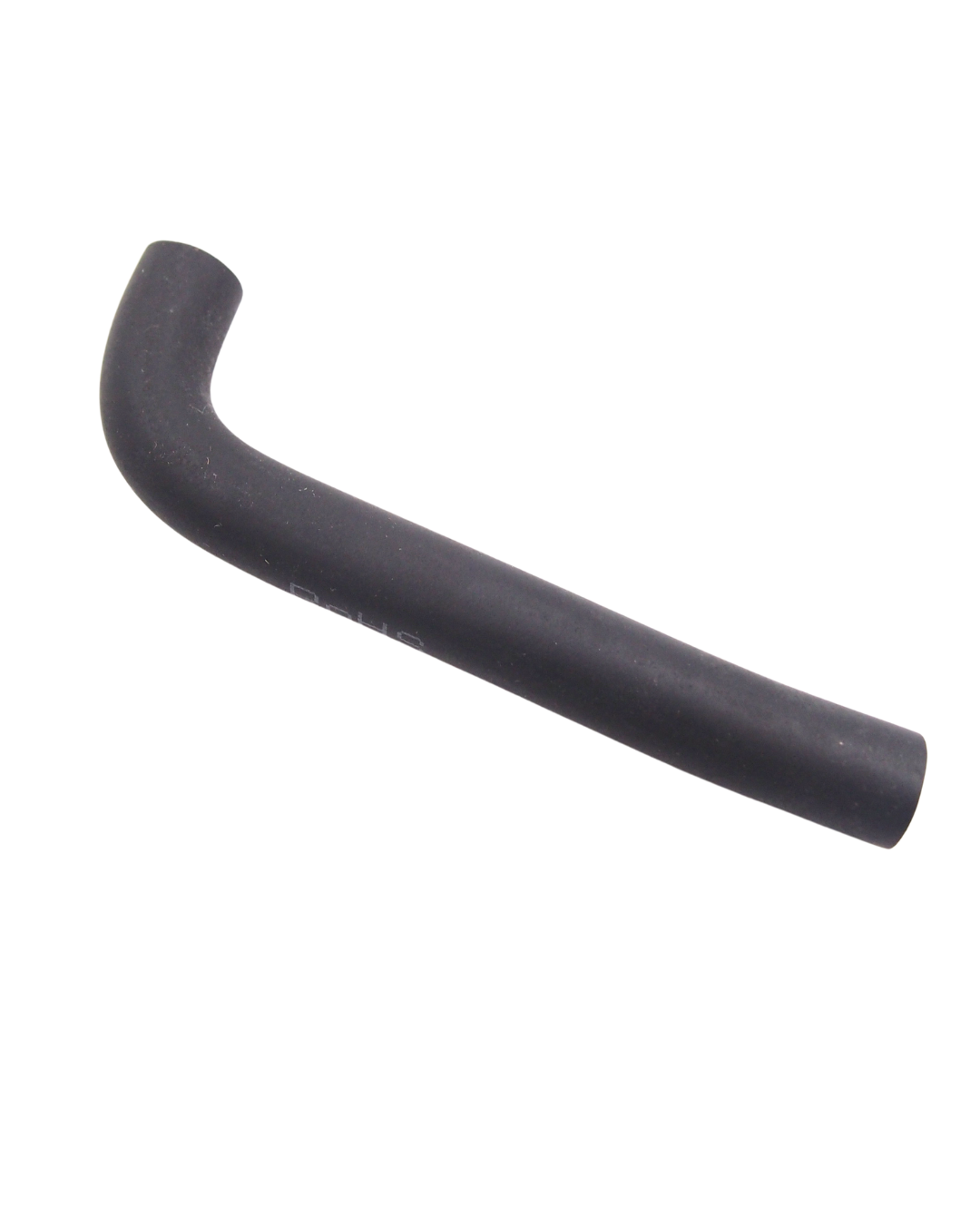 PRZEWÓD ODPOWIETRZAJĄCY DO SILNIKA NH 150 DO WERTYKULATORA (HWS 240Z)