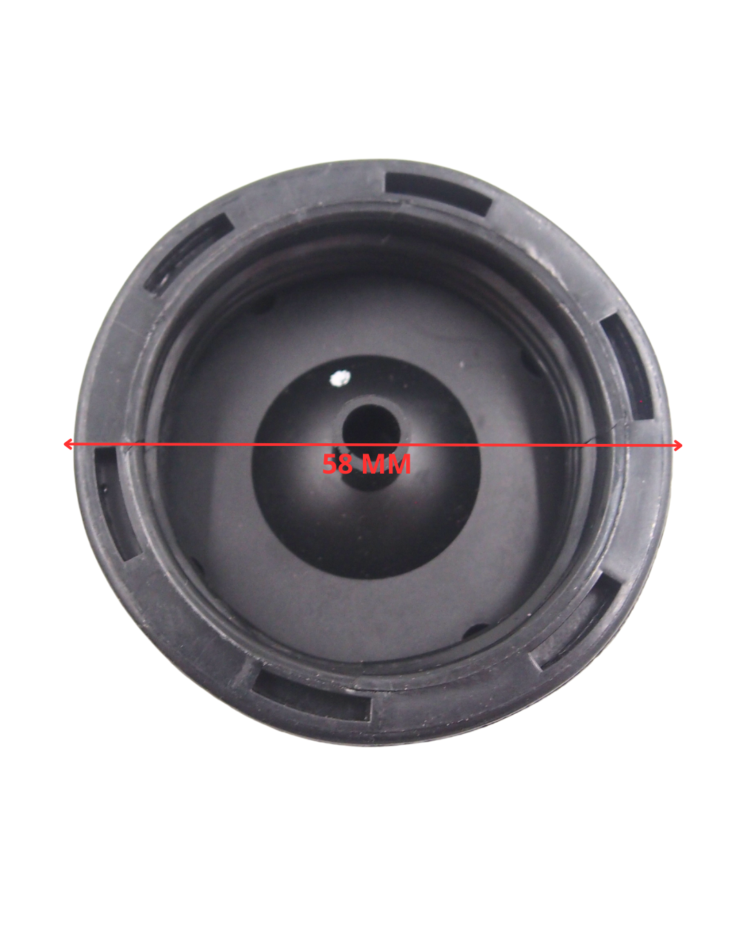 KOREK PALIWA DO SILNIKA NH 150 (HWS 240Z)