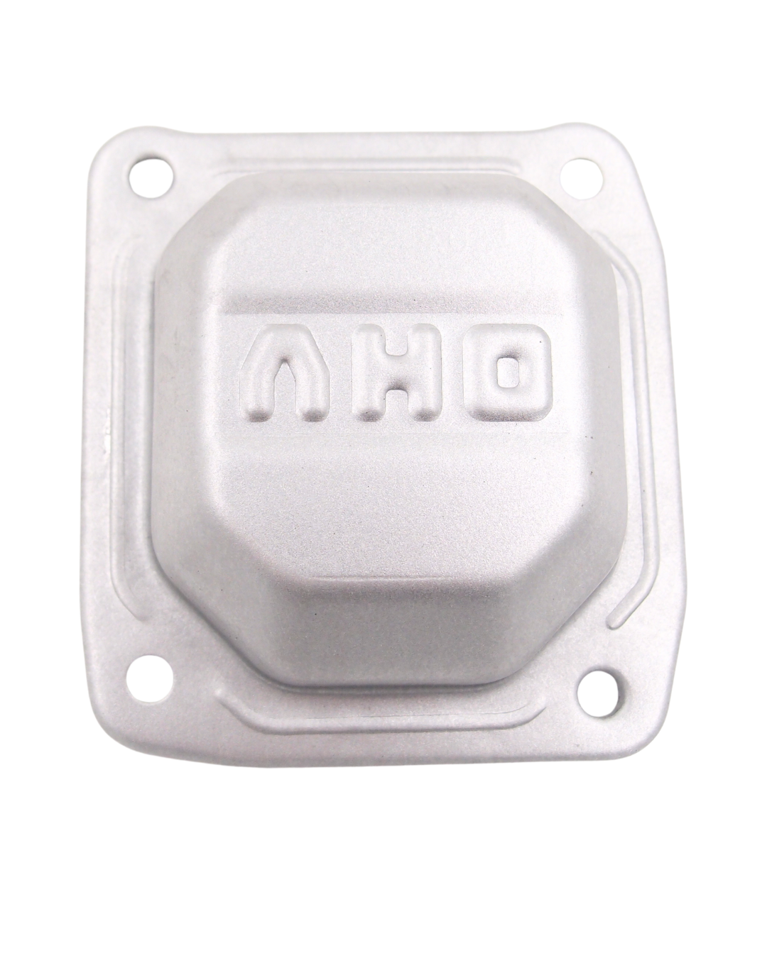 POKRYWA ZAWORÓW DO SILNIKA NH 150 WERTYKULATORA (HWS 240Z)