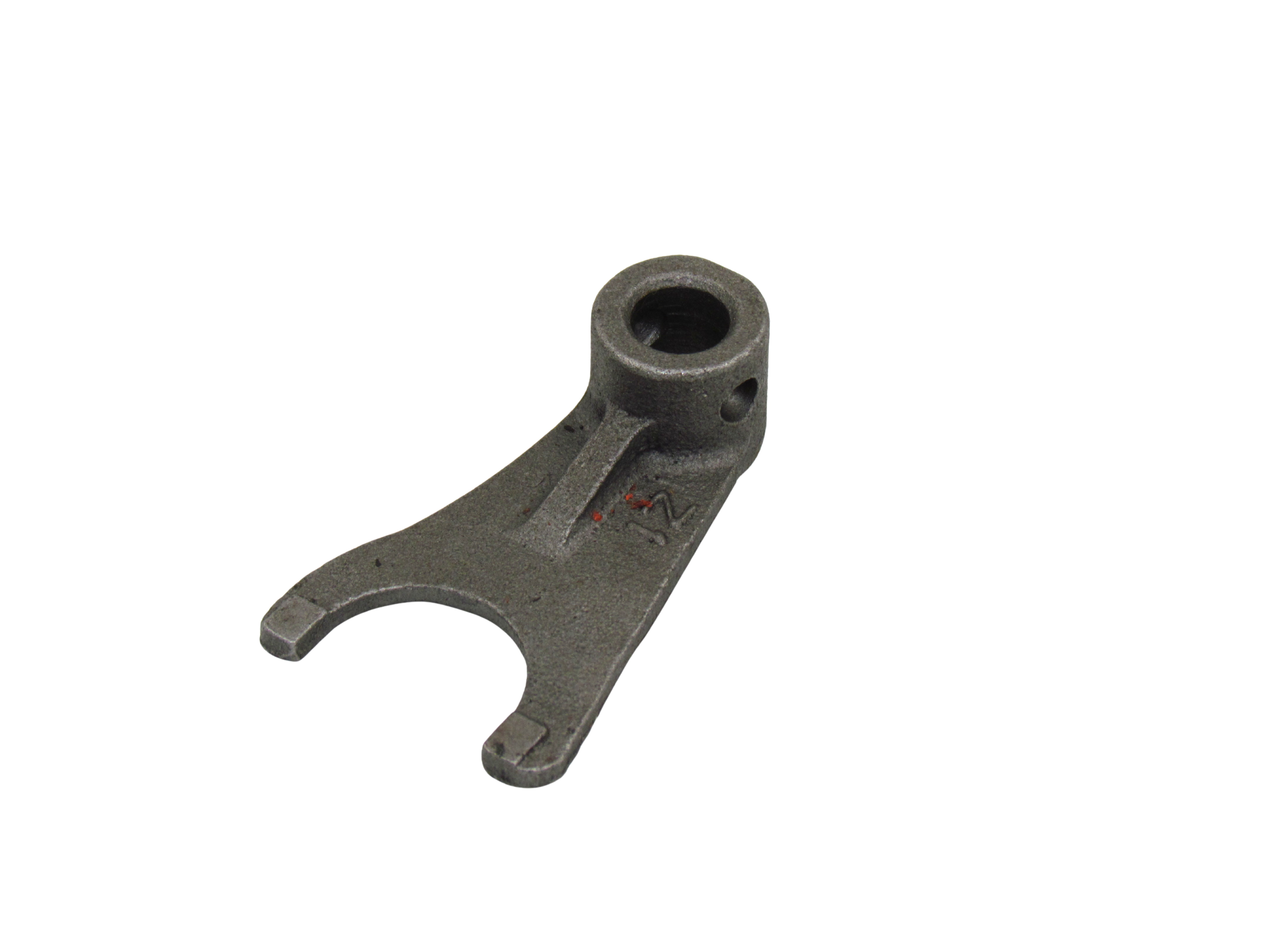 WIDEŁKI HGS ST360 R212.png