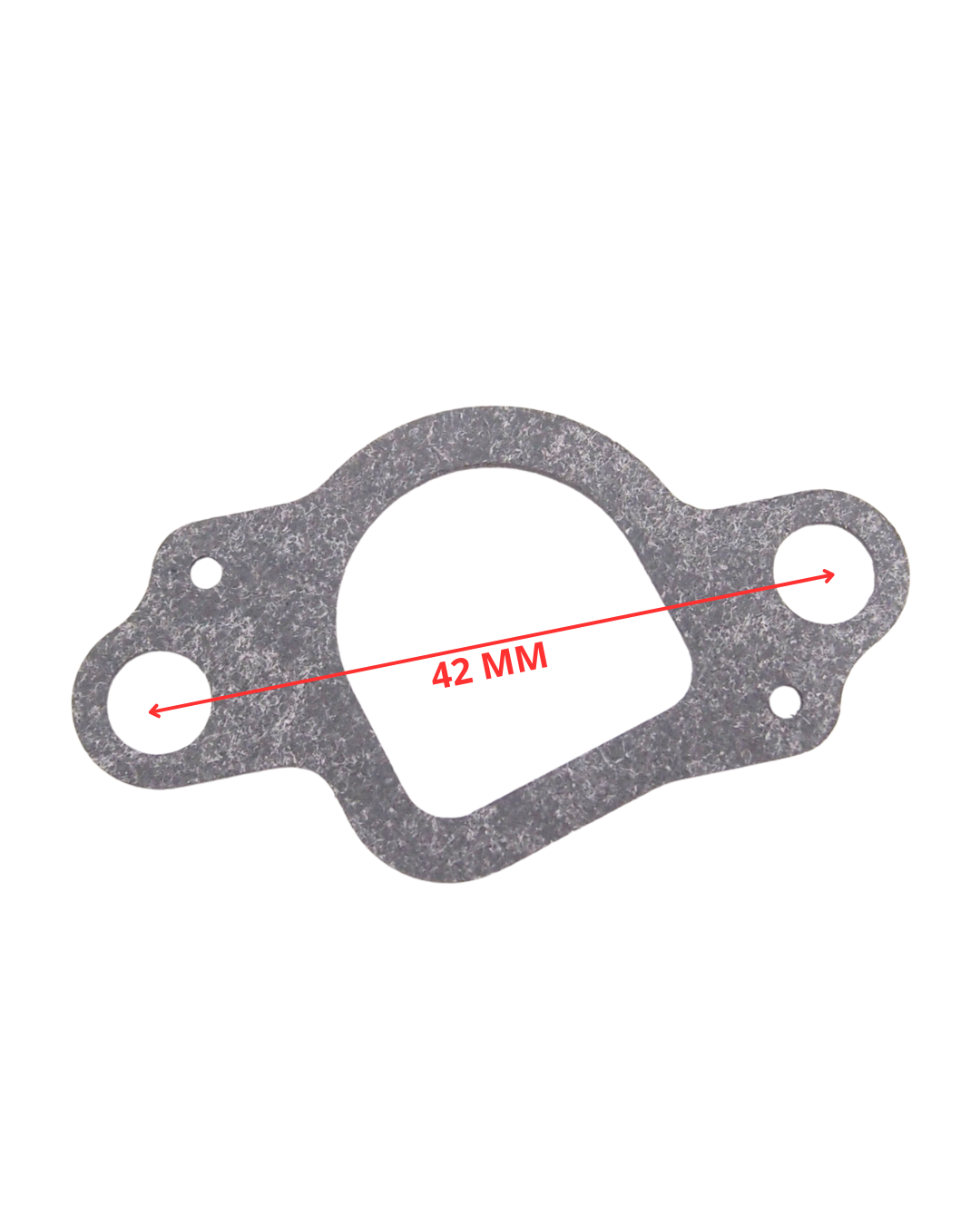 USZCZELKA KOLEKTOR-CYLINDER DO SILNIKA NH 150