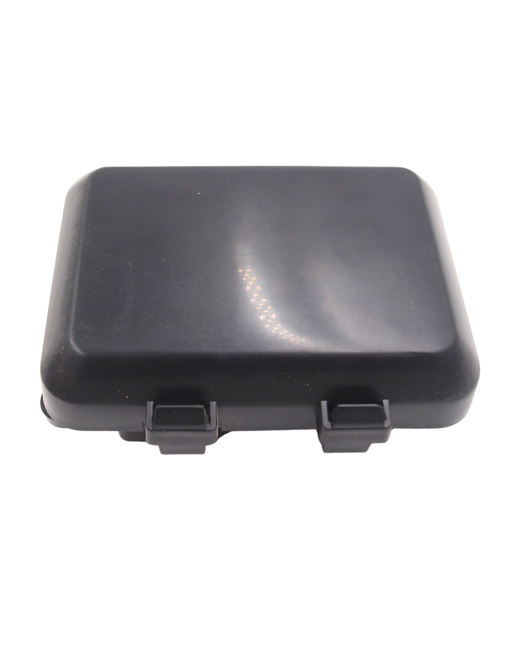 FILTR POWIETRZA DO SILNIKA NH 150 DO SILNIKA (HWS 240Z) KOMPLETNY