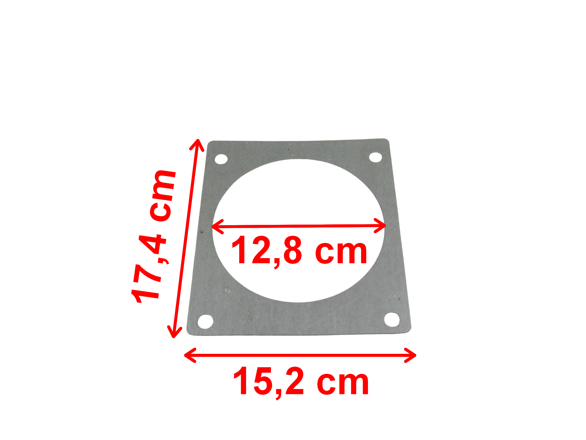 Projekt bez nazwy - 2025-12-12T093743.470 1.png