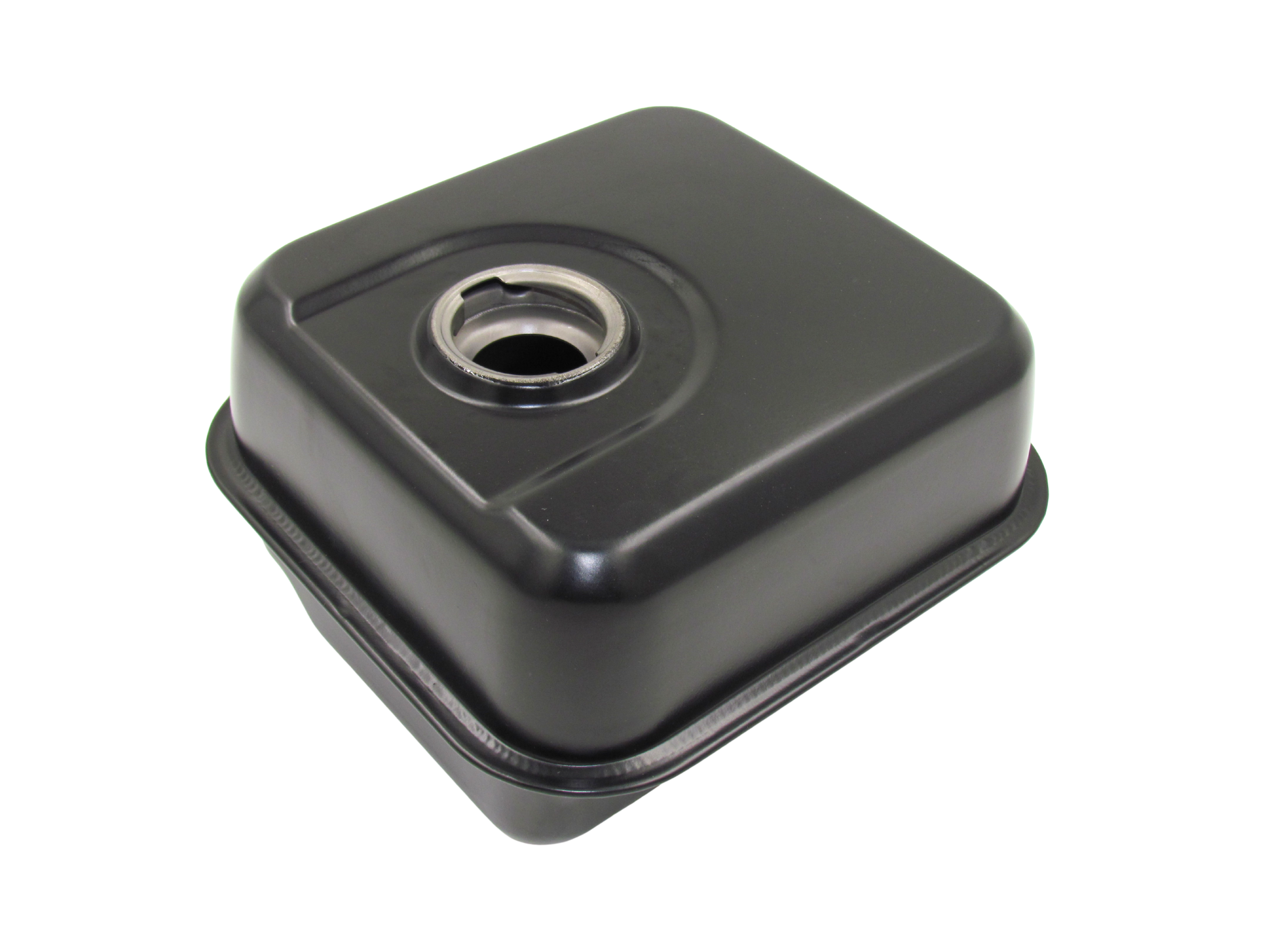 ZBIORNIK PAPLIWA R-210T  1  .png