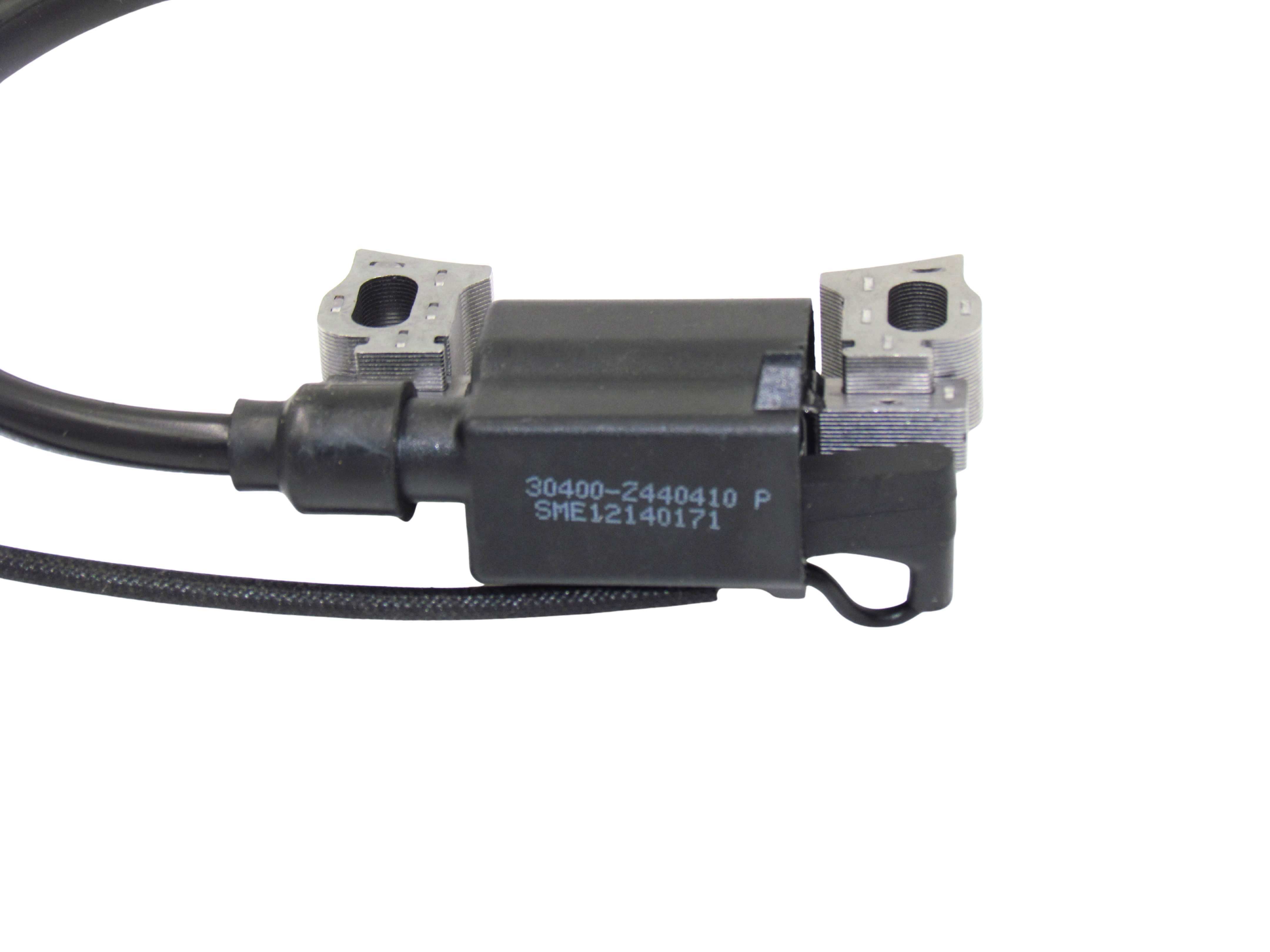 CEWKA ZAPŁONOWA R-210T.png