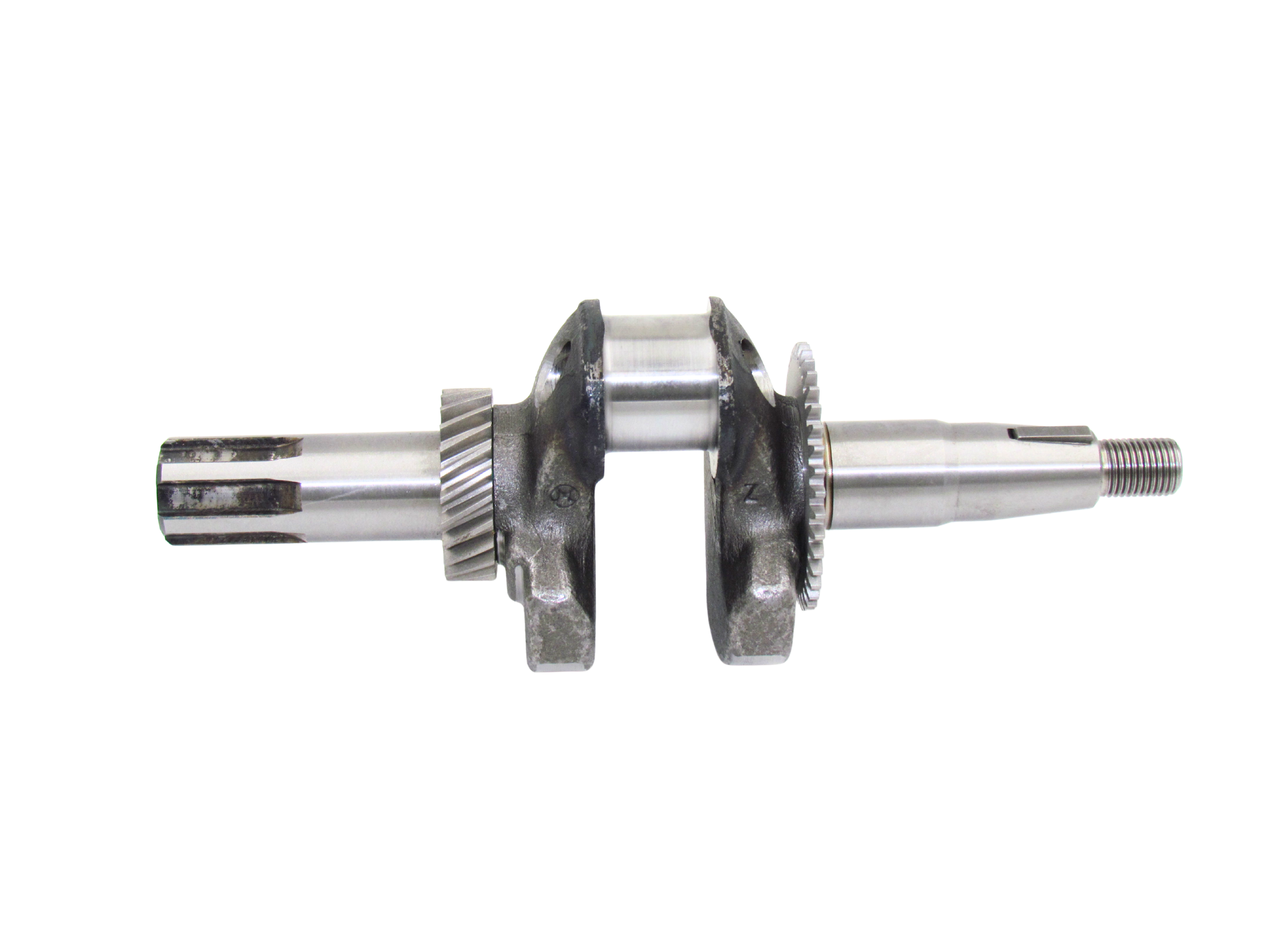 Projekt bez nazwy - 2025-12-12T114114.667.png