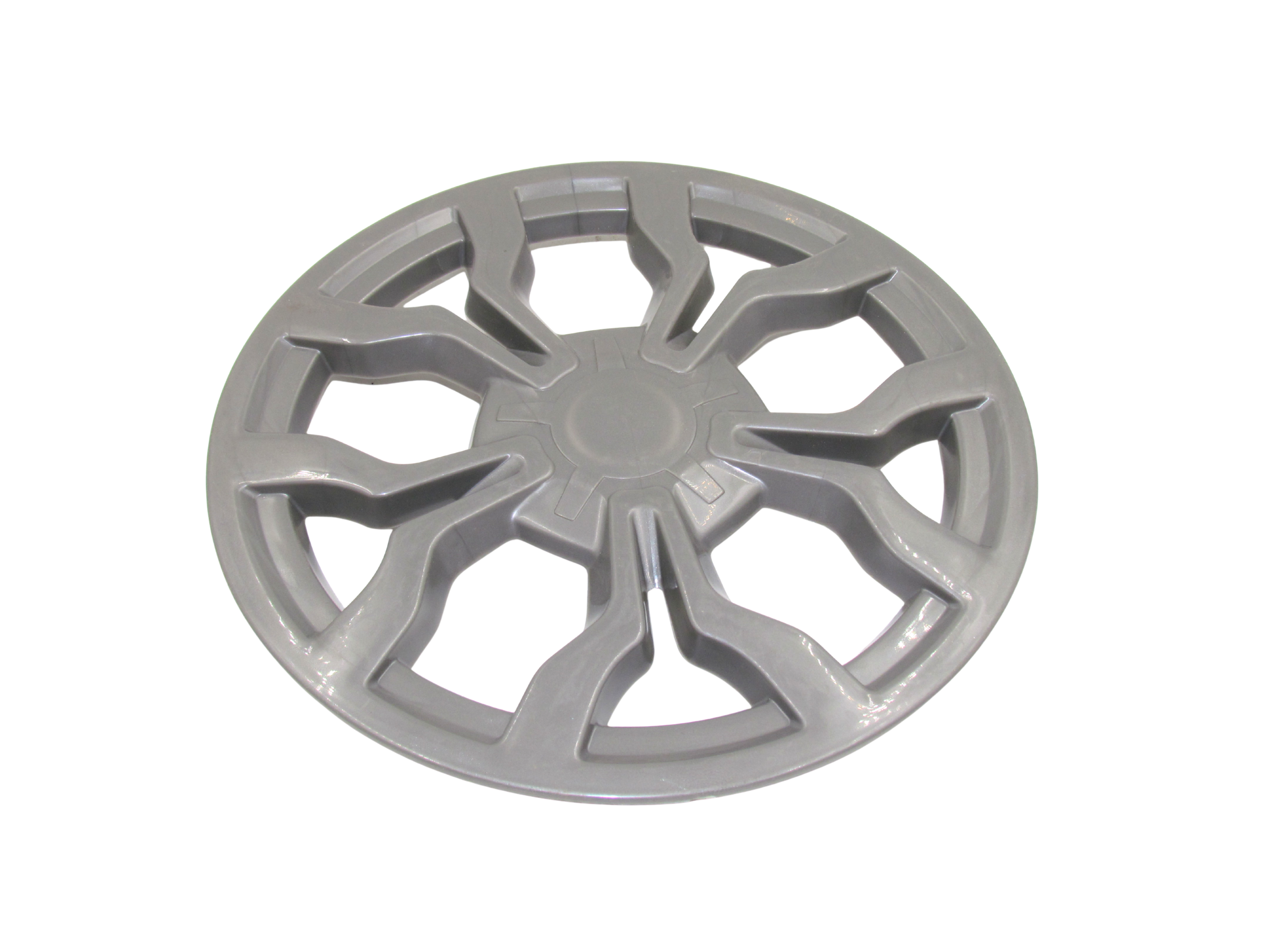 POKRYWKA KOŁA TYŁ ACKS 151N LY196, ACKS 151NE LY196  1 .png