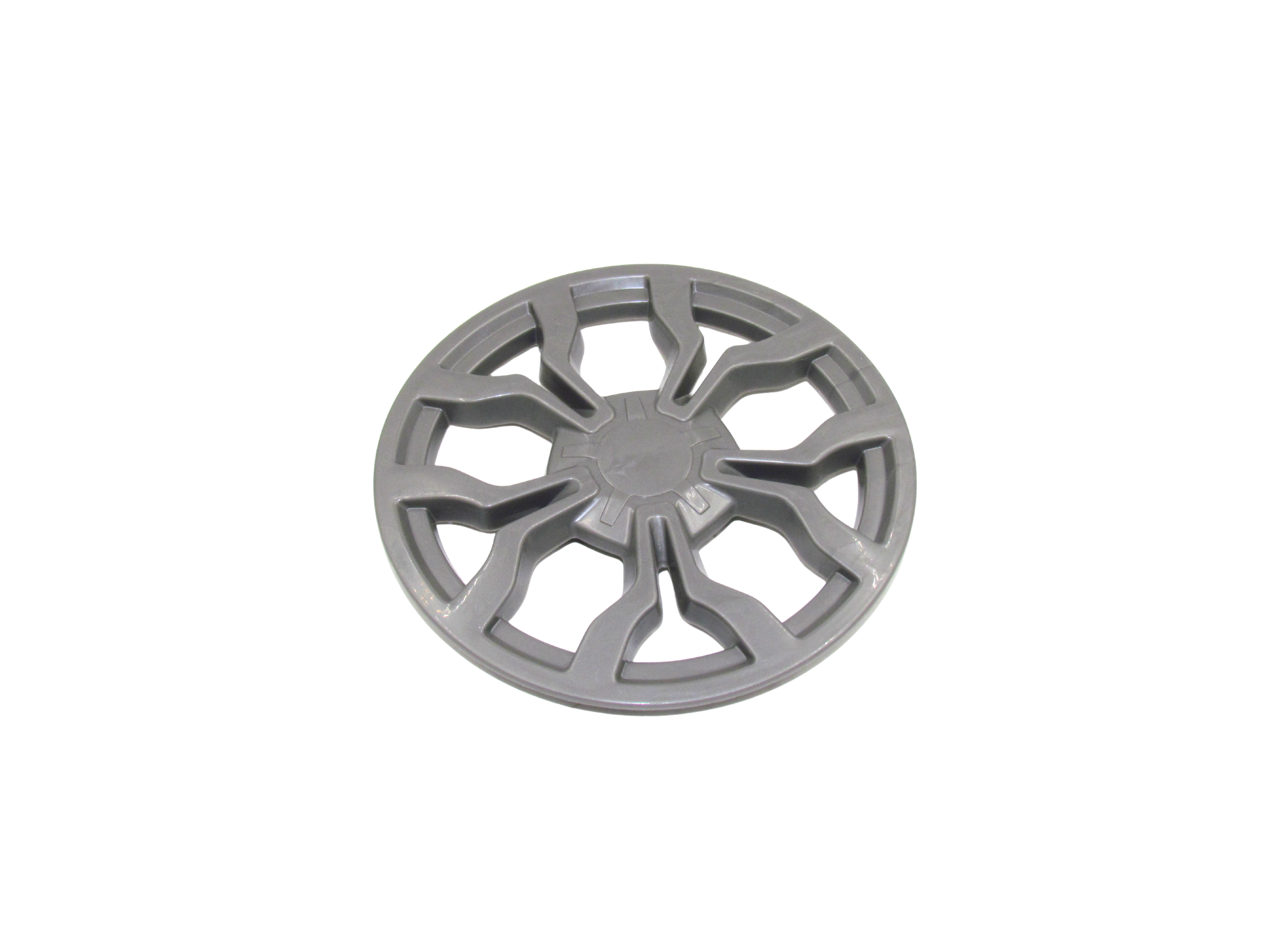 POKRYWKA KOŁA PRZÓD ACKS 151N LY196, ACKS 151NE LY196 1 .png