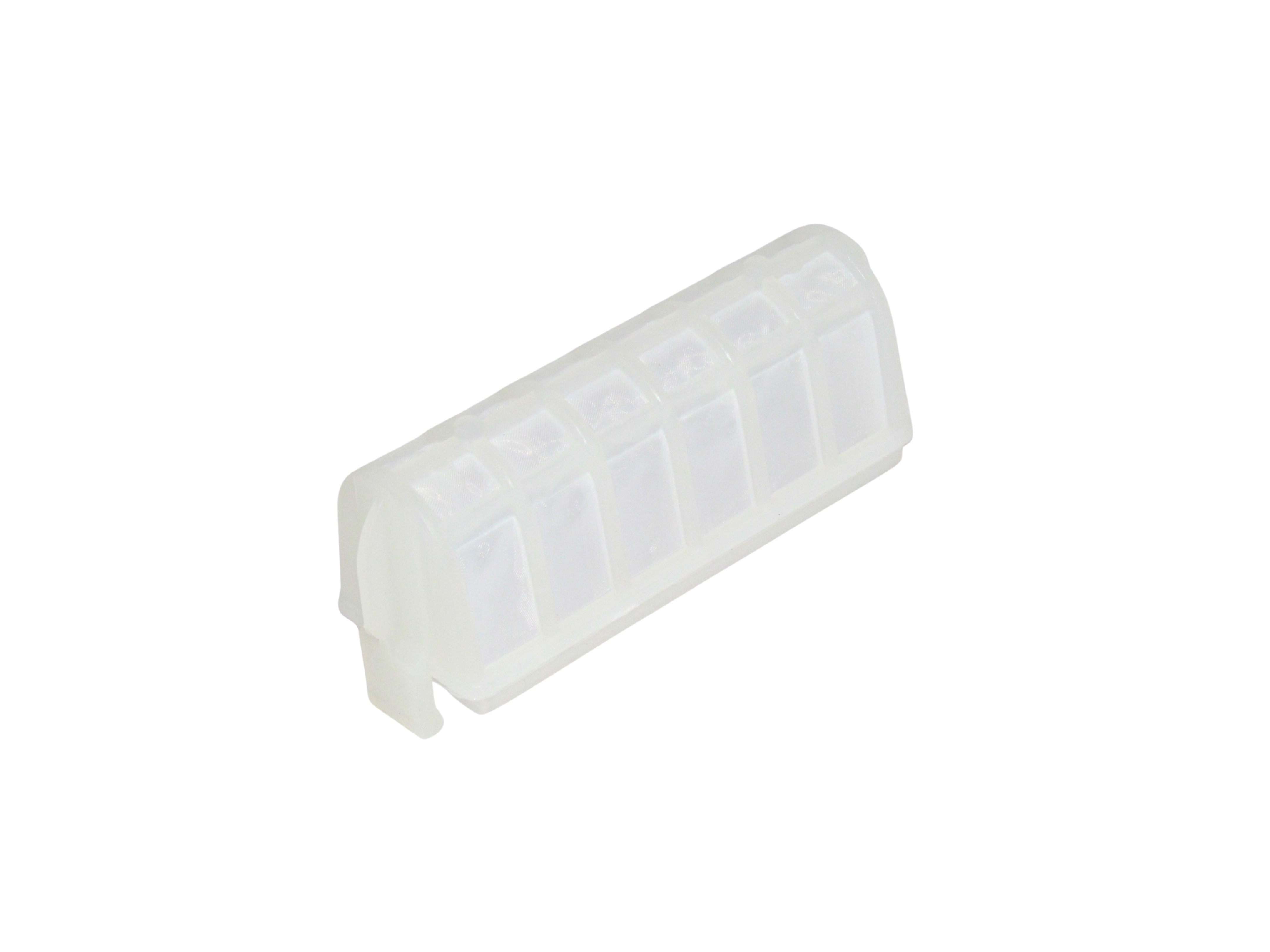 filtr powietrza pilarki stihl .png