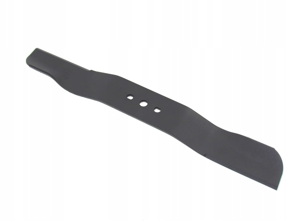 Nóż tnący do kosiarki spalinowej JL50Z-BSA, 320730010010000, 50,7 cm (p.5)