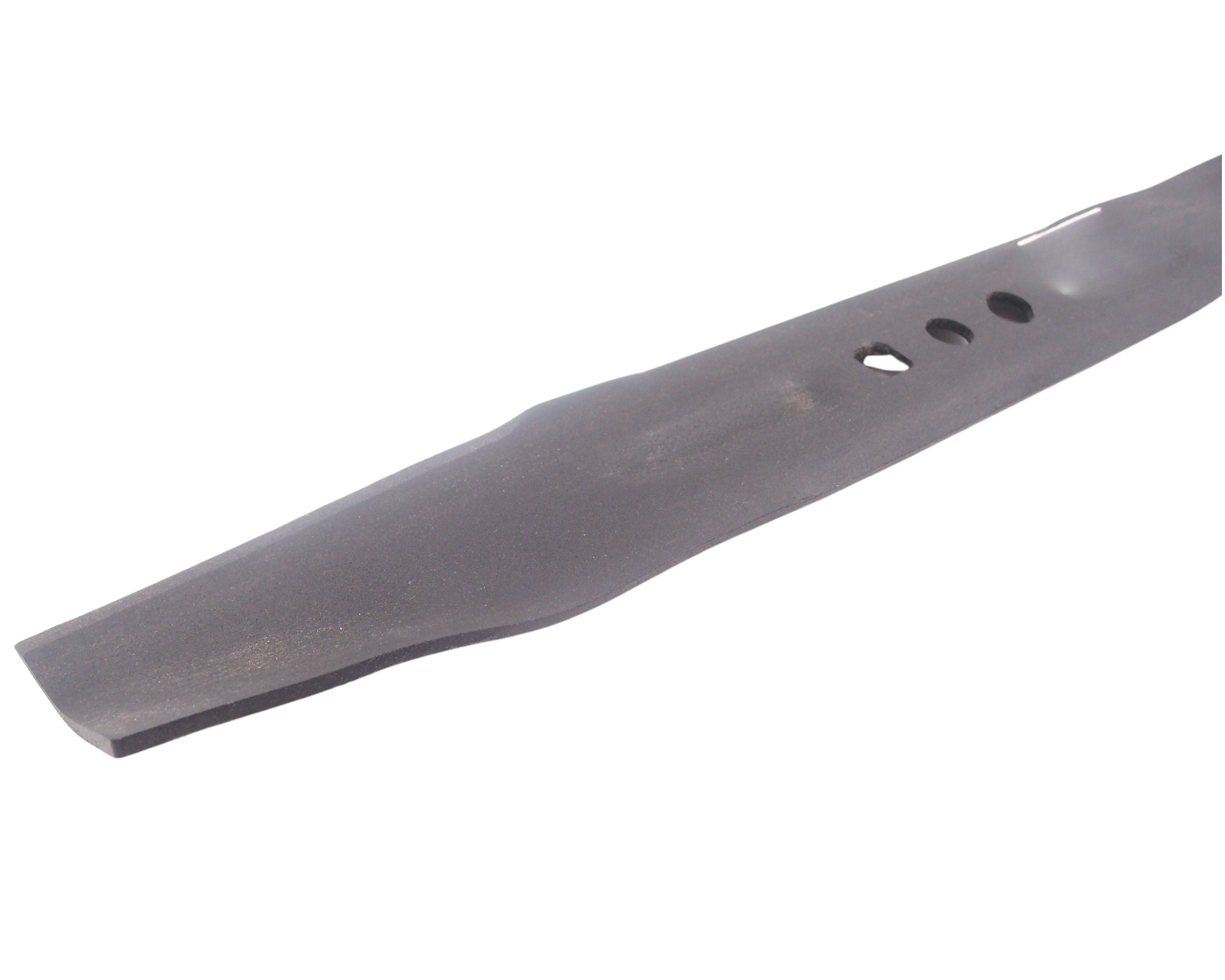 Nóż tnący DAYE 1401/1405 DYM, TORQ 51 cm, mielący (p.73)