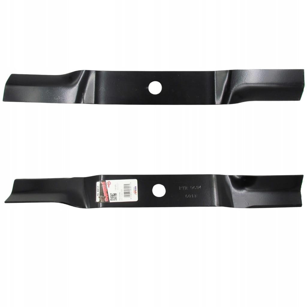 Nóż tnący Murray 19" 49,5 cm, deck 38", fabrycznie nowy