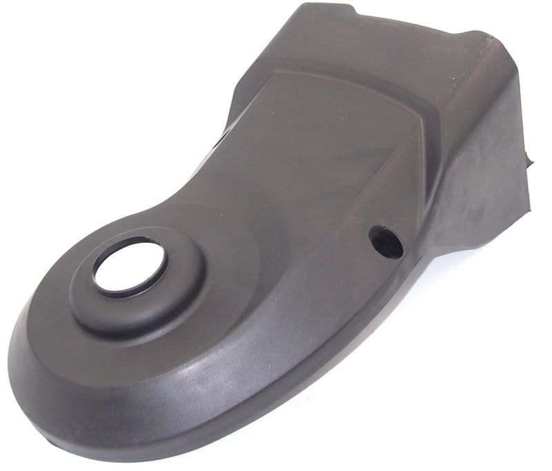 osłona paska klinowego kosiarka spalinowa hortmasz hks 753nl 753nb1 753nle 853nle gatec gt 353nlks.jpg