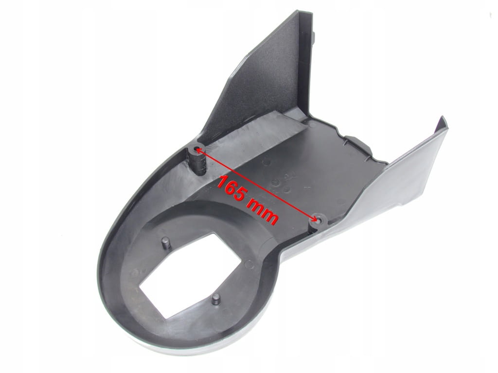 oslona paska klinowego kosiarka spalinowa hortmasz hks553nh 550nbx lx553n lx553ne.jpg