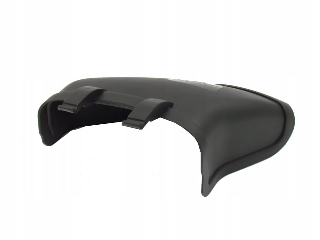 oslona wyrzutu bocznego kosiarka spalinowa hks246n hks246n1 hks246ne gt146nks gt146neks.jpg