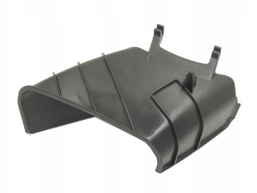 oslona wyrzutu bocznego kosiarka spalinowa hks846l hks846nl hks746nl hks746nb hks753nl hks753nb1 hks753nle hks853nle gt346nlks gt353nlks.jpg