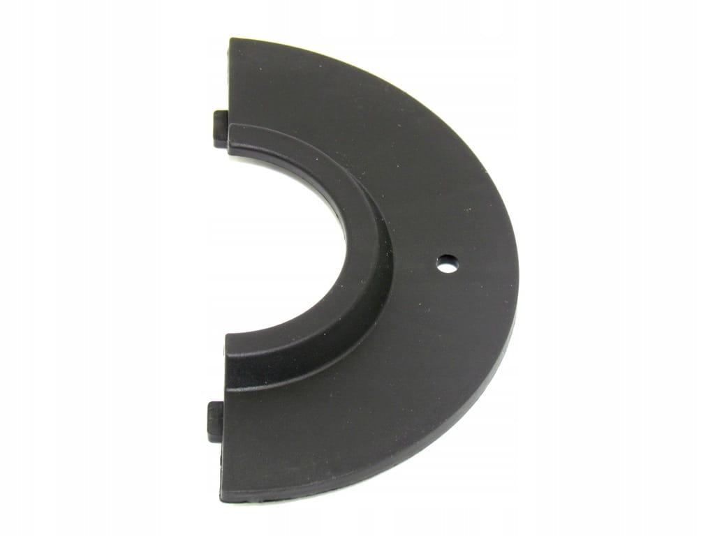 plytka oslony paska klinowego lewa kosiarka spalinowa hortmasz hks550nh hks553nh hks550nbx hkslx553n l196 hkslx553ne l196.jpg