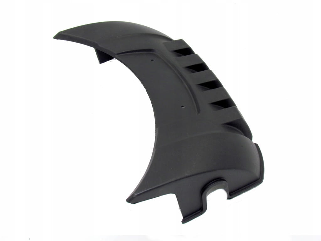 spojler przedni do kosiarki spalinowej hortmasz hks143n.jpg