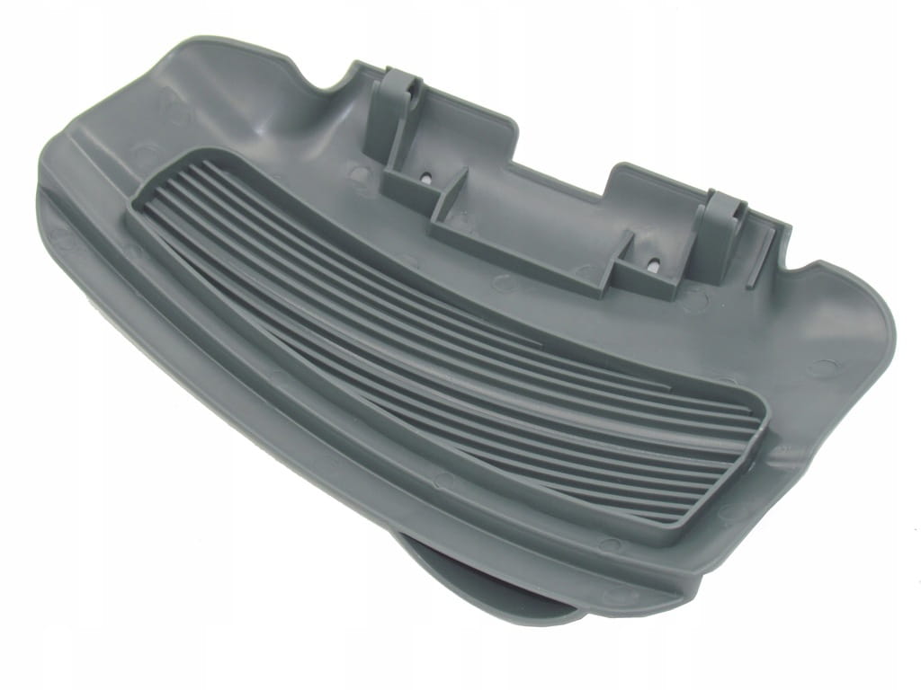 zaslepka wyrzutu bocznego kosiarka spalinowa hortmasz hks250nb hks250nl.jpg