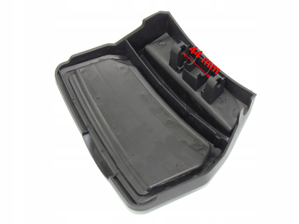 zaslepka wyrzutu bocznego kosiarka spalinowa hortmasz hks846l hks846nl hks746nl hks746nb hks753nl hks753nb1 hks753nle hks853nle gt346nlks gt353nlks s5280000000 g2.07.0006000.jpg