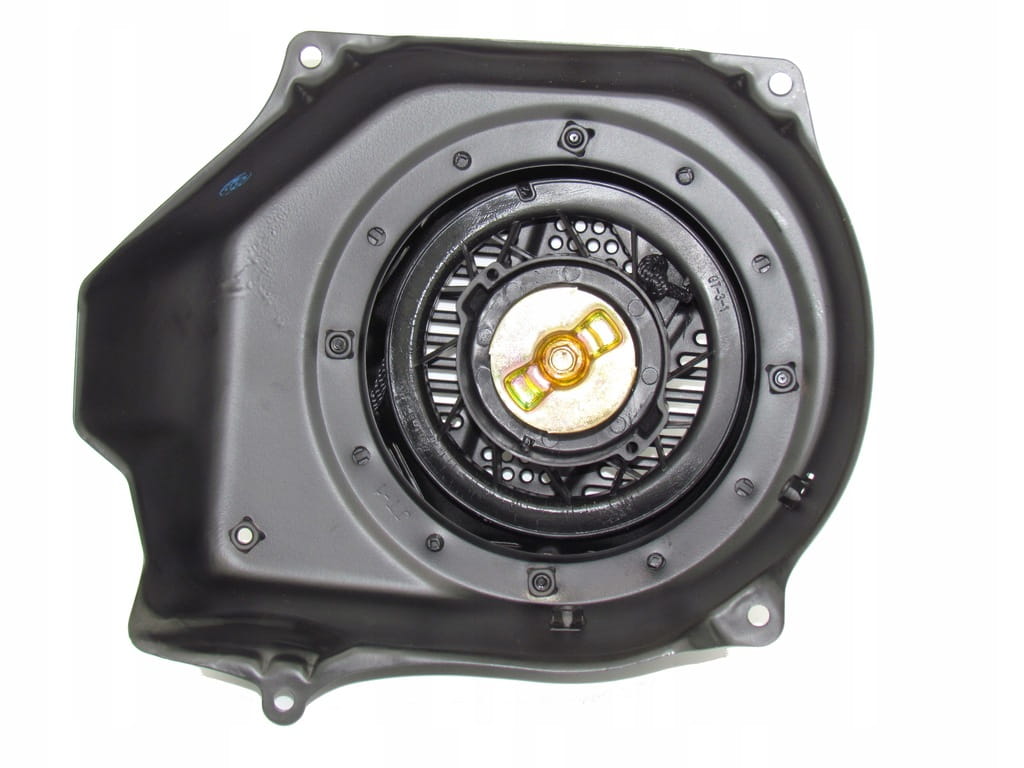 rozrusznik SR170FA Hortmasz glebogryzarka.jpg