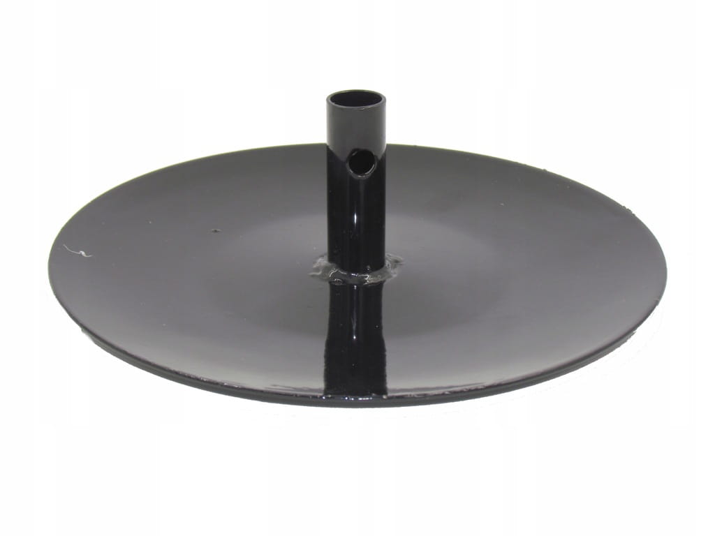 tarcza ochronna glebogryzarki Hortmasz HGS362 200mm metalowa.jpg