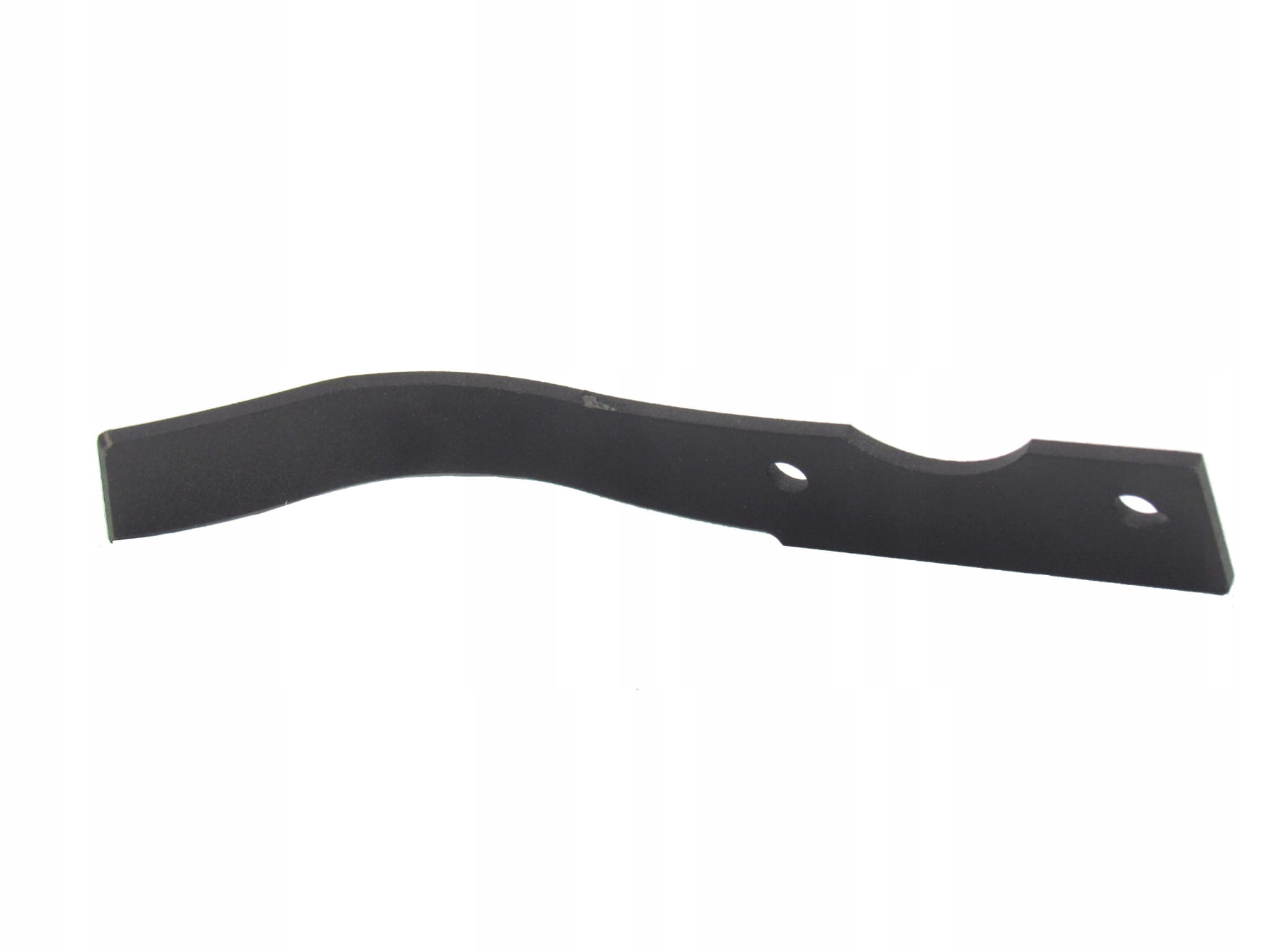 nóż glebogryzarki Robix lewy nowy typ 210mm 2 otwory.jpg