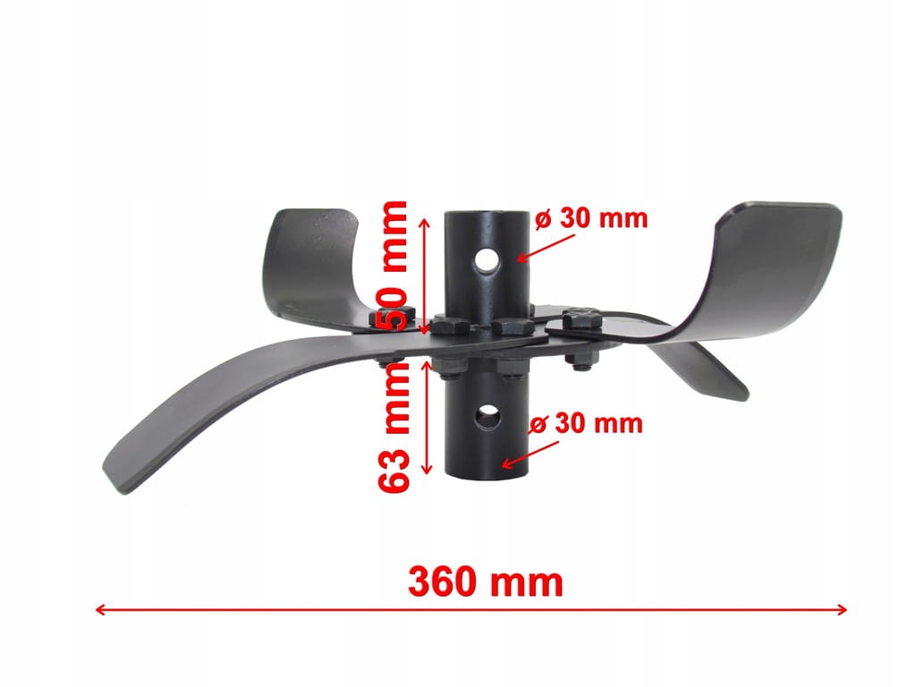 Motyka wewnętrzna prawa Hortmasz BK‑55 803019 A02012.jpg