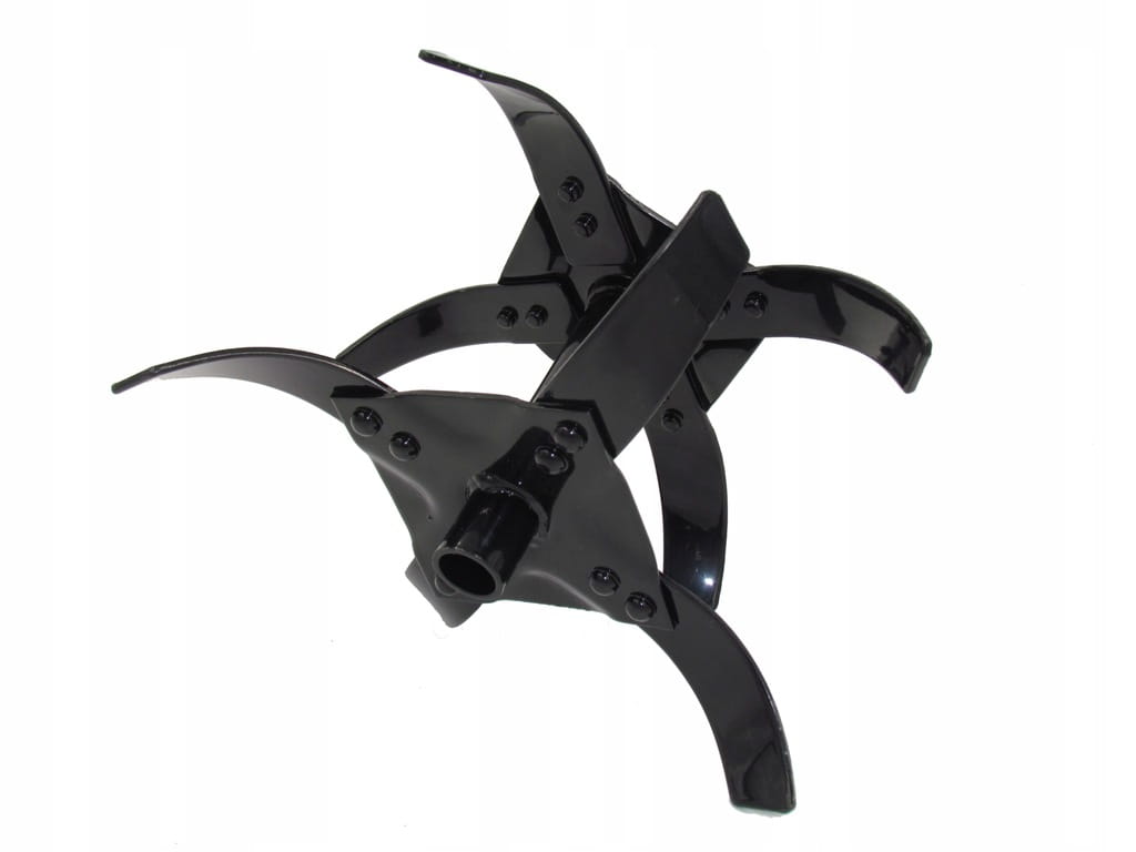 Motyka podwójna prawa HGS 361 HGS 362 JL36X‑6.jpg