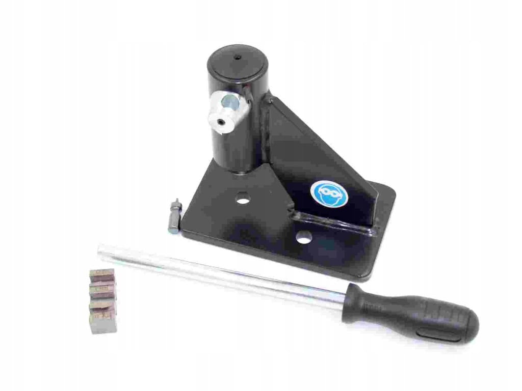 praska do łańcucha pilarki rozkuwanie ogniw część zamienna.jpg